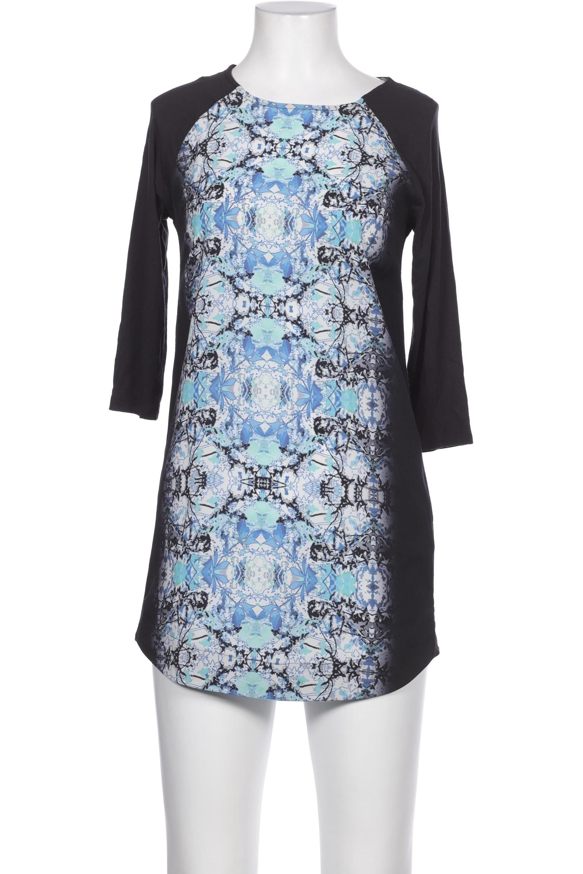 

Marks & Spencer Damen Kleid, schwarz, Gr. 36