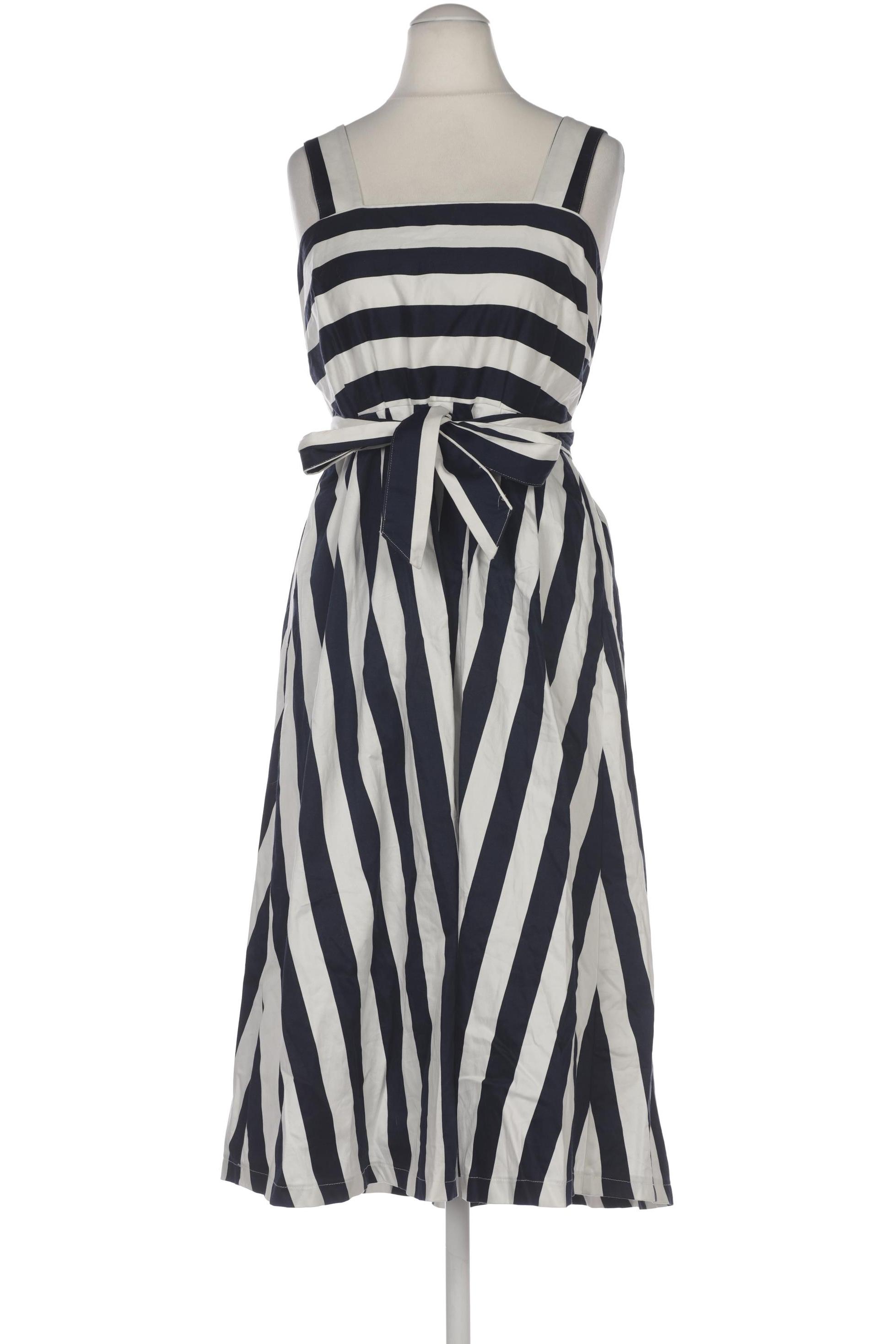 

Marks & Spencer Damen Kleid, marineblau, Gr. 38