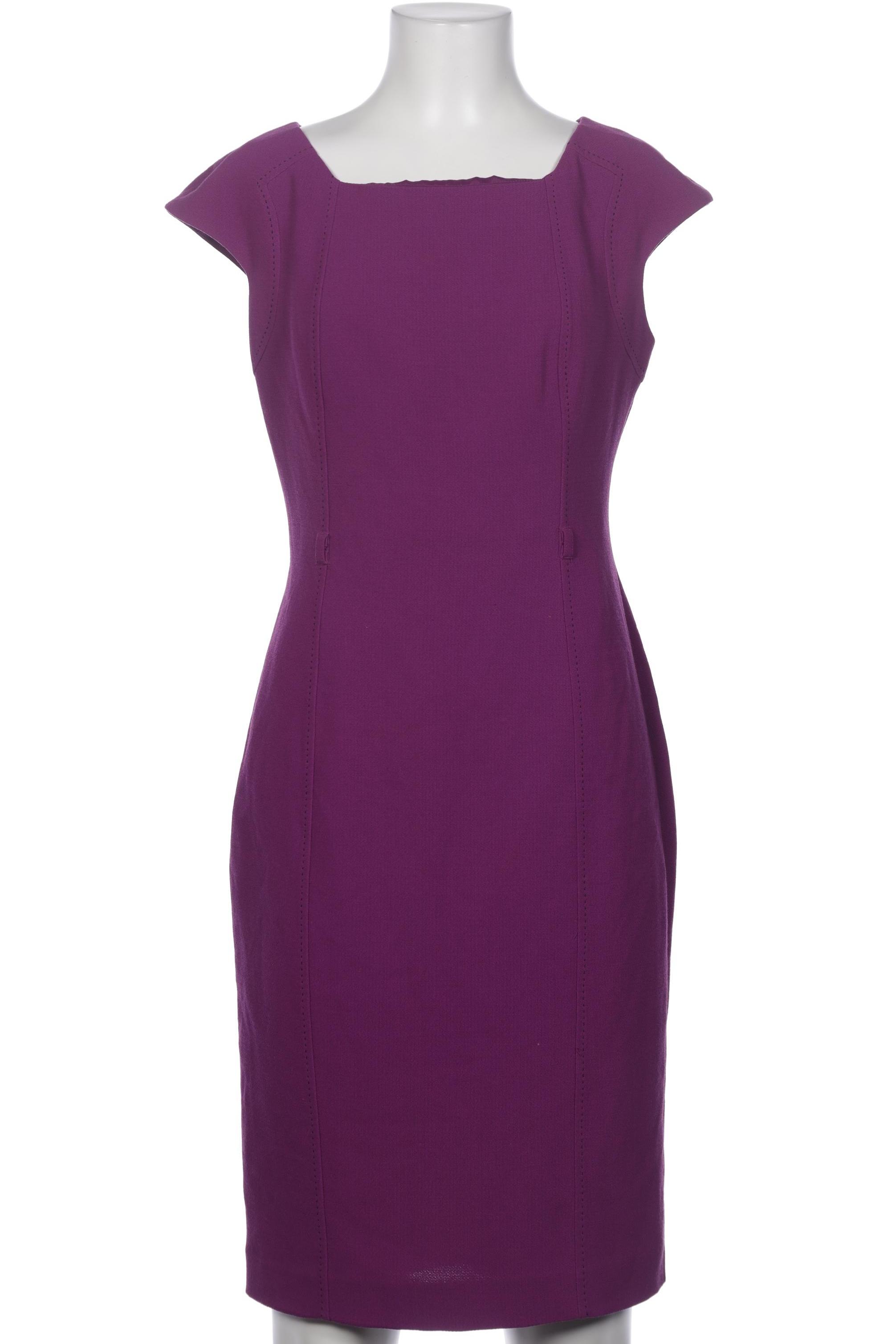 

Marks & Spencer Damen Kleid, flieder, Gr. 10