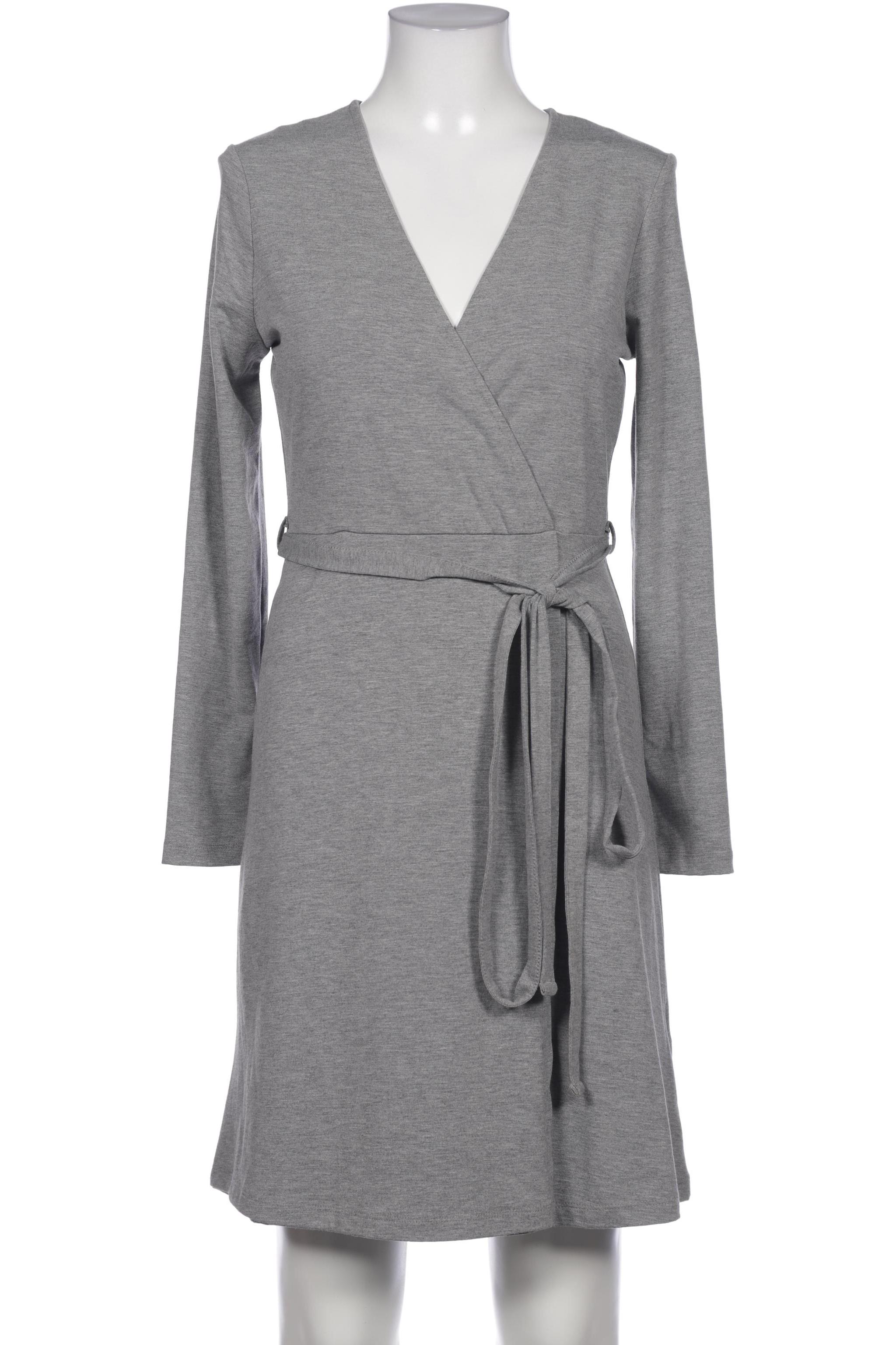 

Marks & Spencer Damen Kleid, grau, Gr. 38