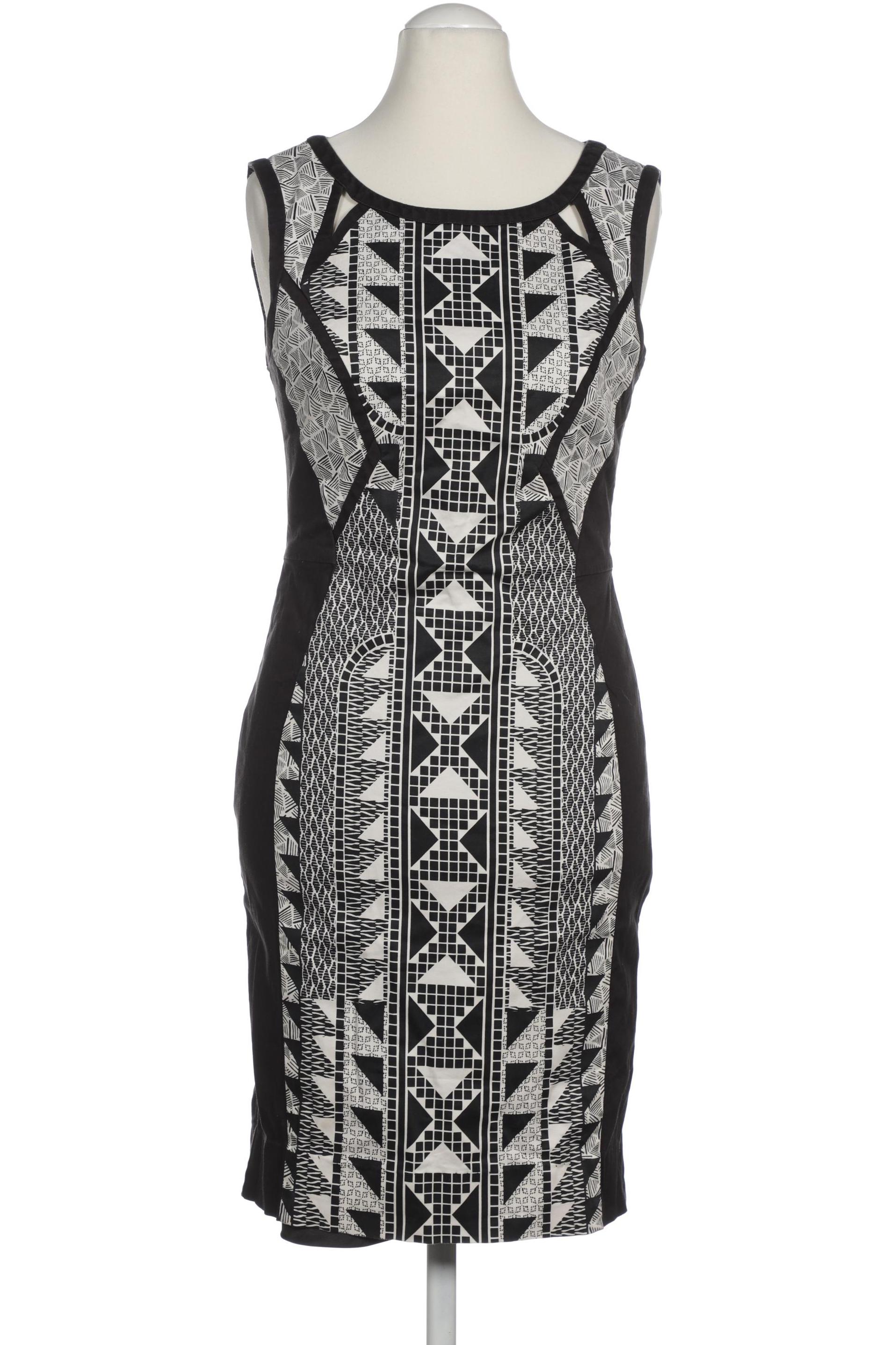 

Marks & Spencer Damen Kleid, schwarz, Gr. 38
