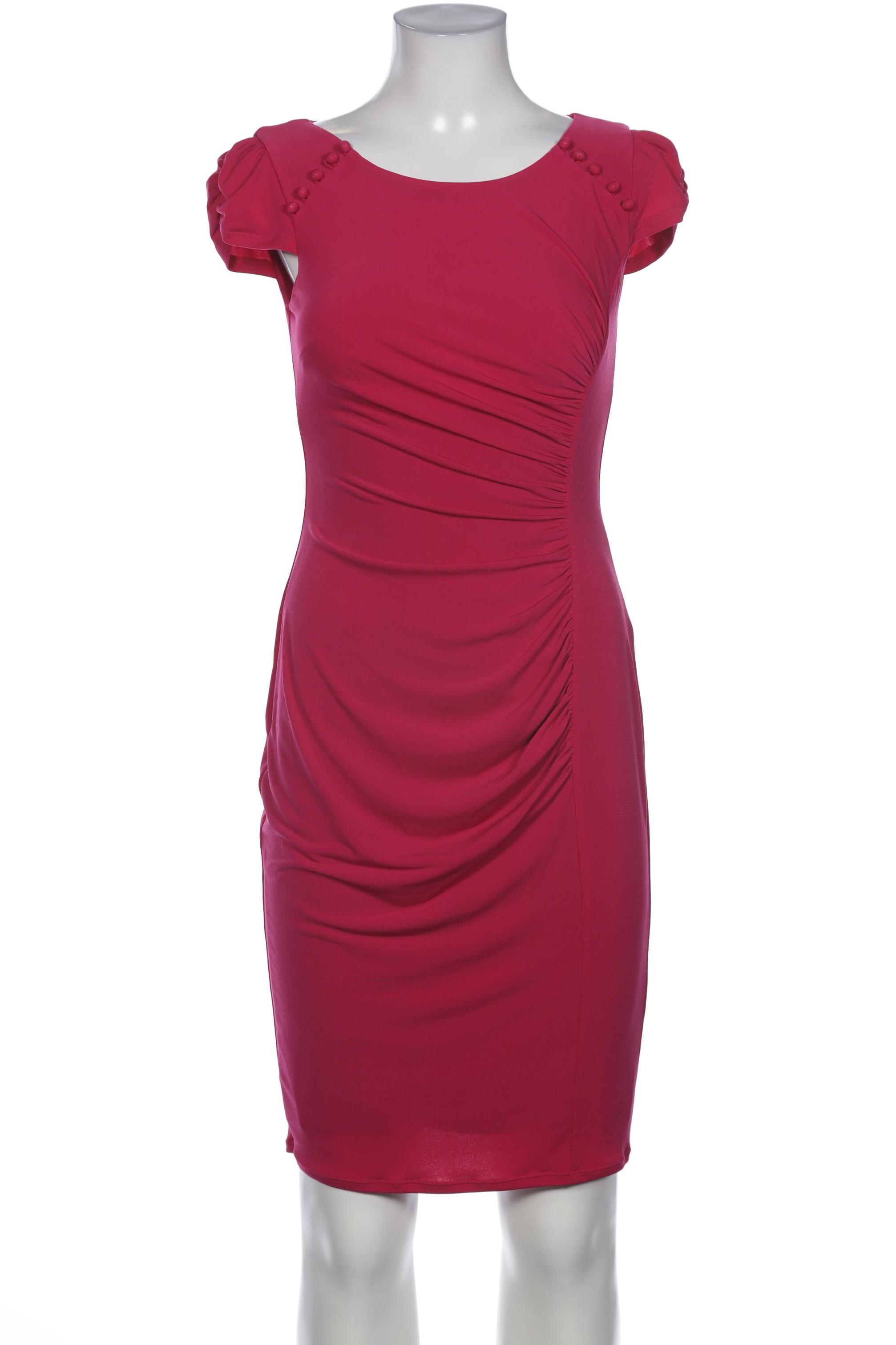 

Marks & Spencer Damen Kleid, pink, Gr. 10