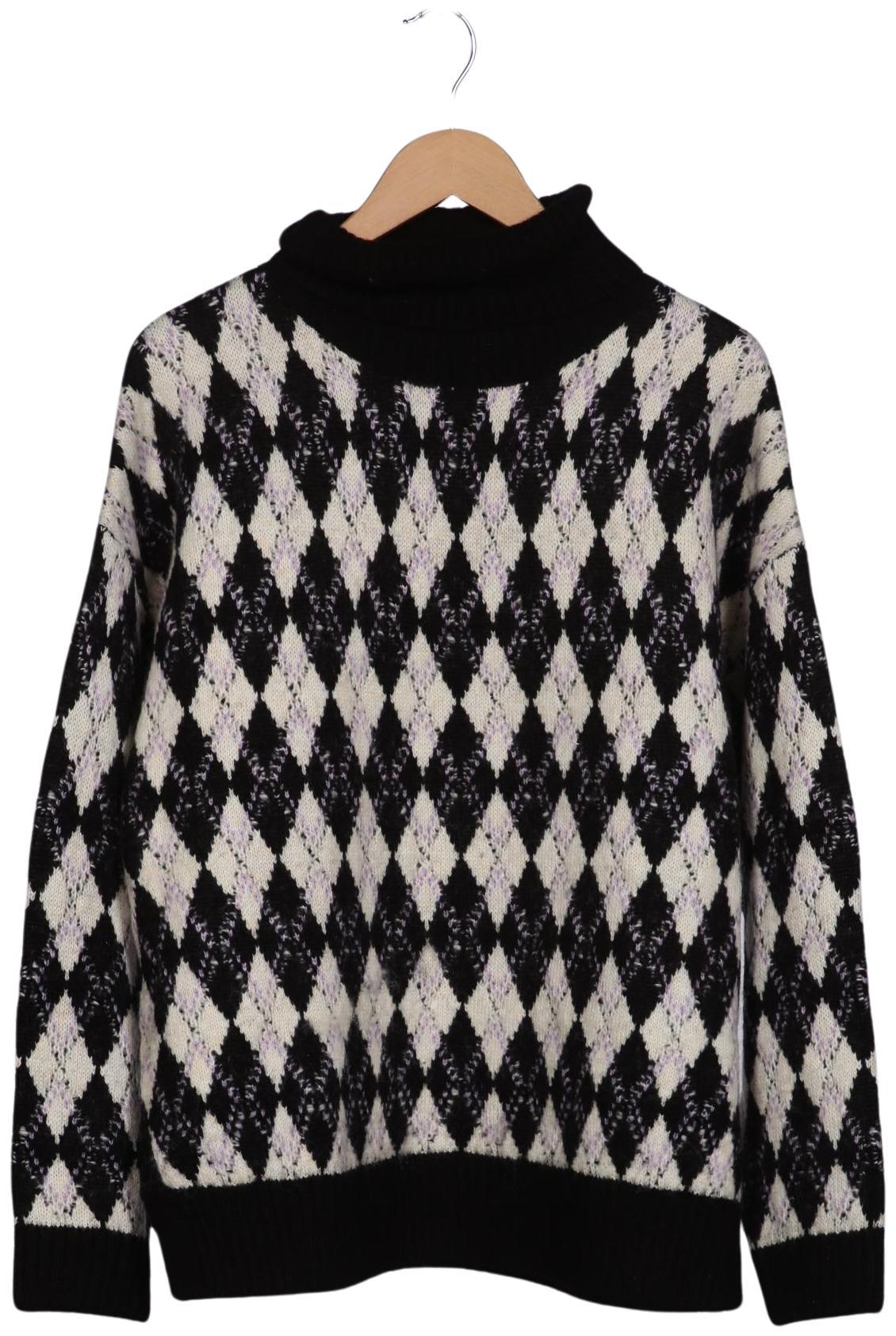 

Marks & Spencer Damen Pullover, mehrfarbig, Gr. 42