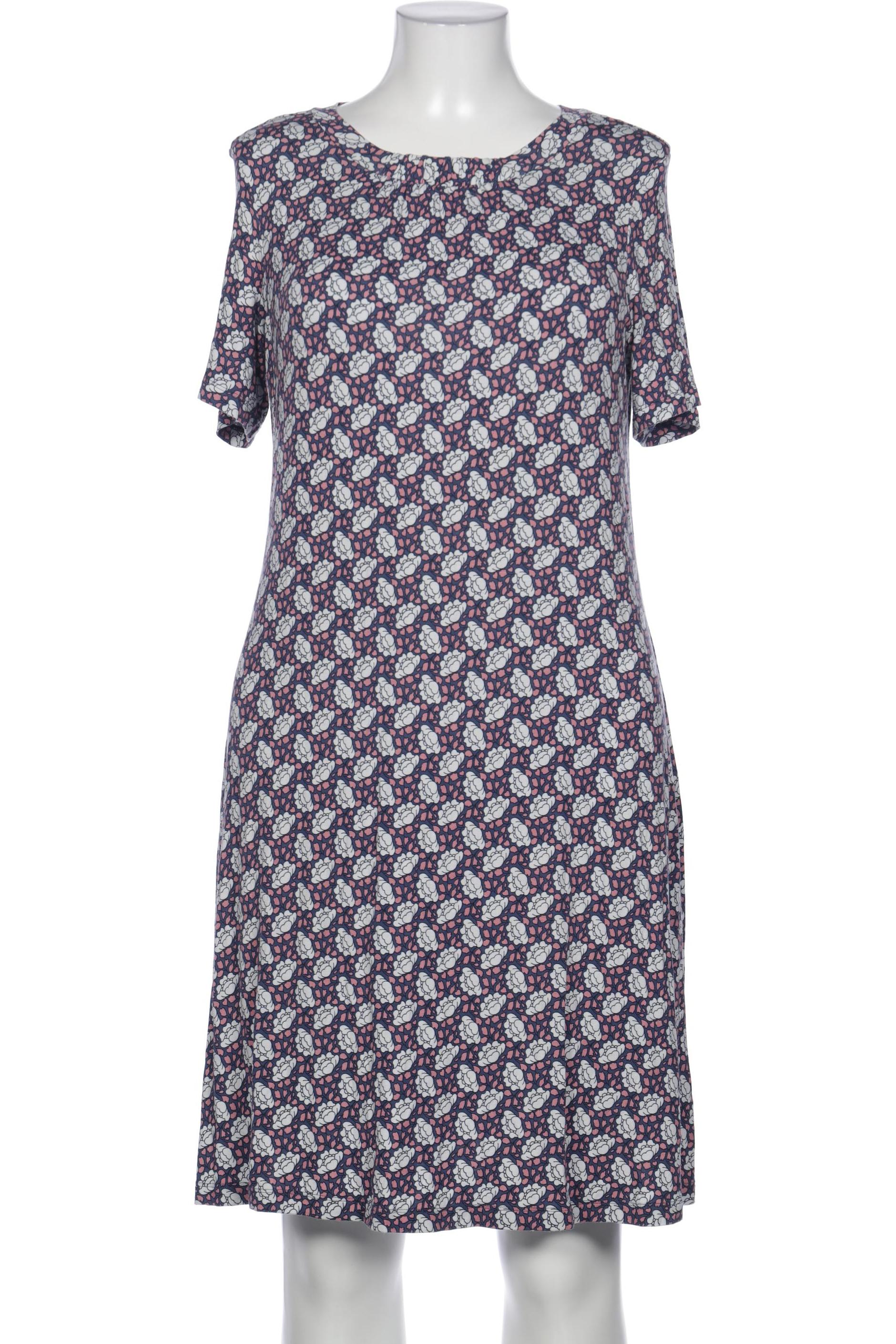 

Marks & Spencer Damen Kleid, mehrfarbig, Gr. 42