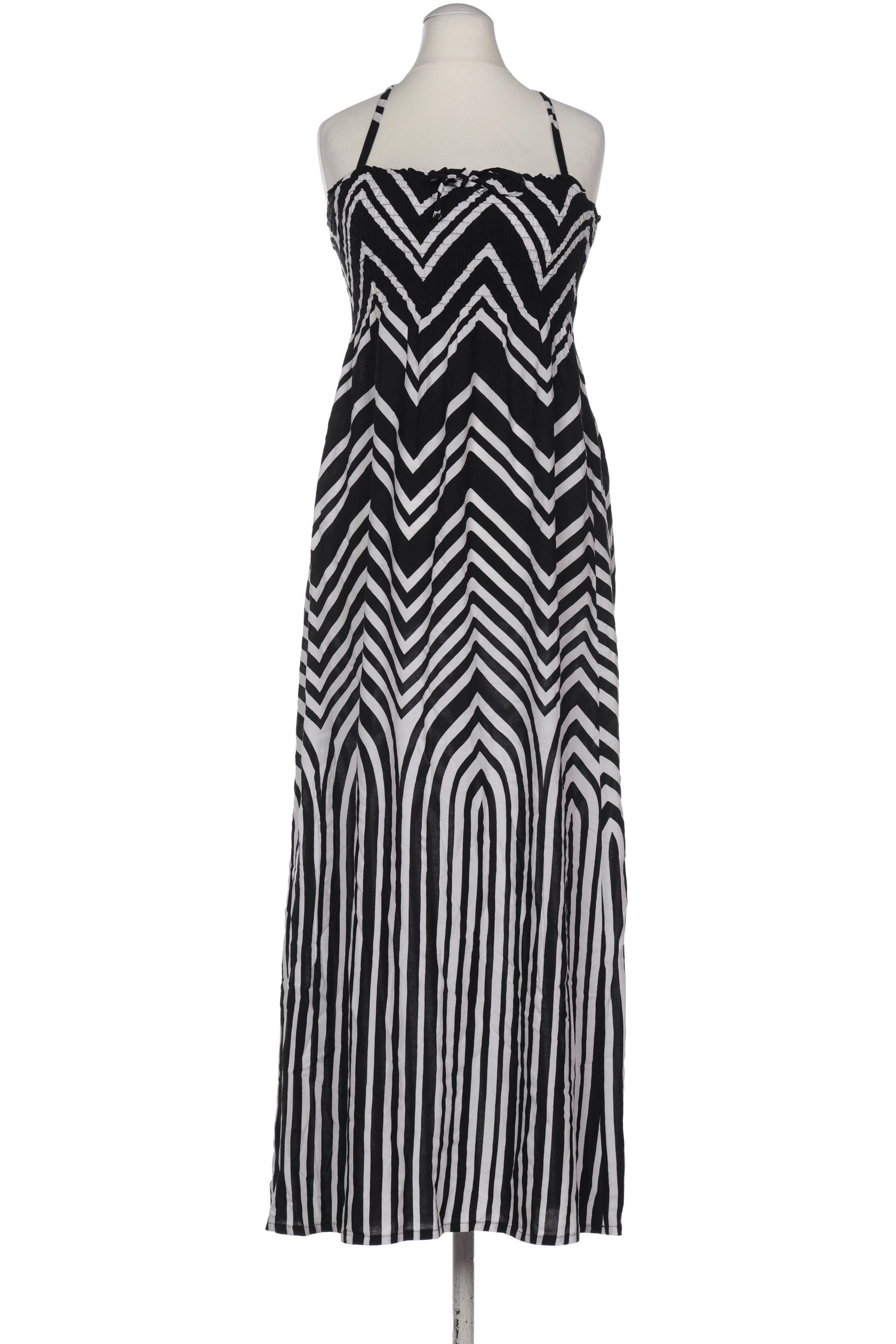 

Marks & Spencer Damen Kleid, schwarz, Gr. 36