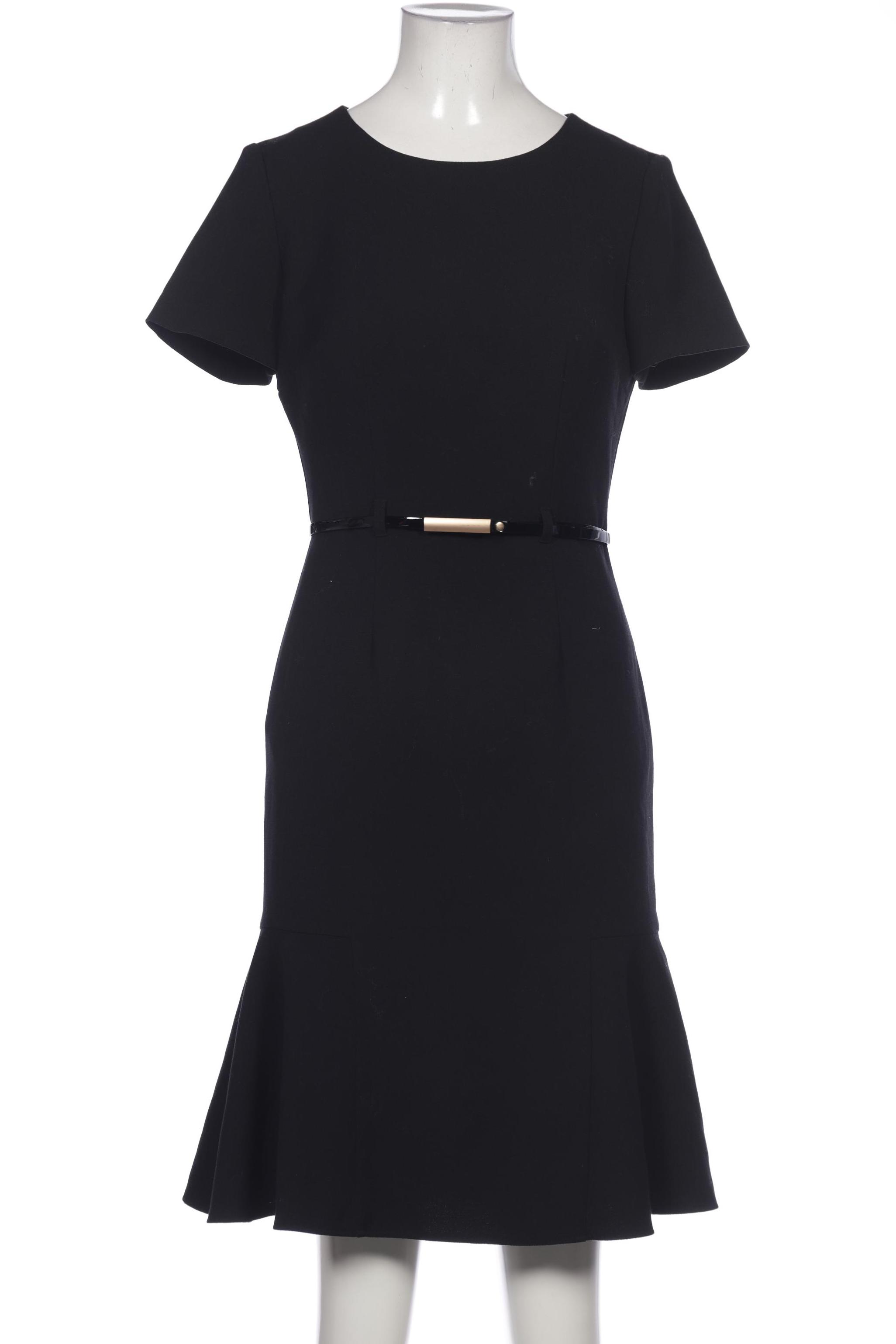 

Marks & Spencer Damen Kleid, schwarz, Gr. 36