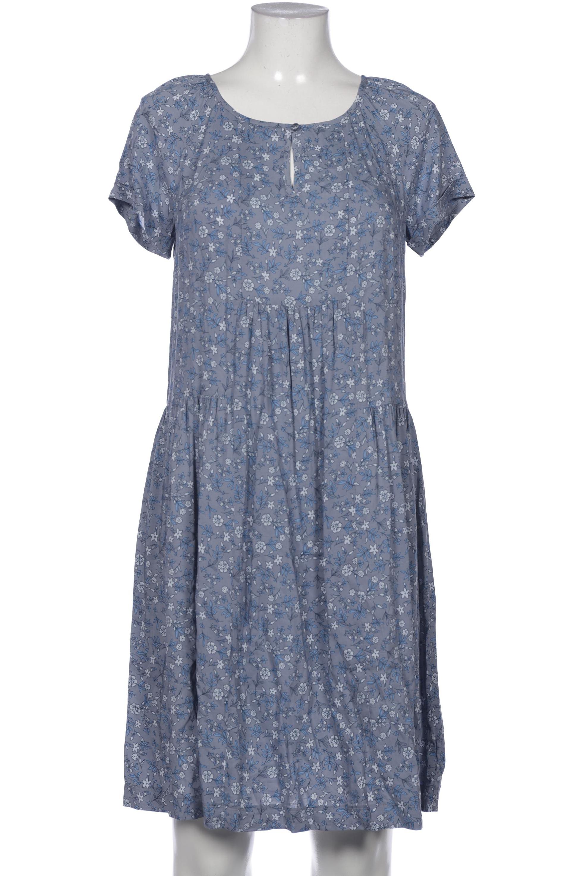 

Marks & Spencer Damen Kleid, blau