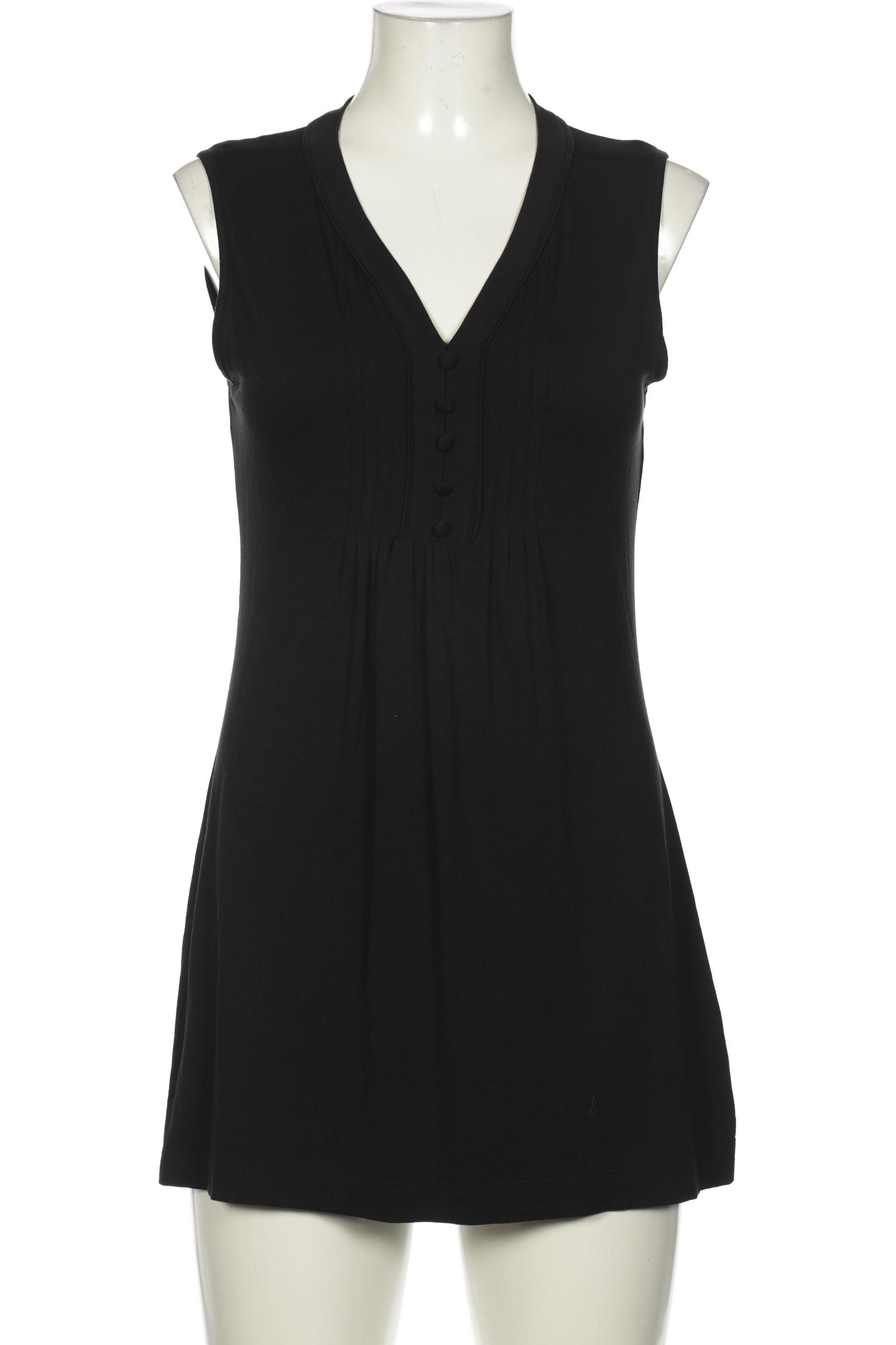 

Marks & Spencer Damen Kleid, schwarz