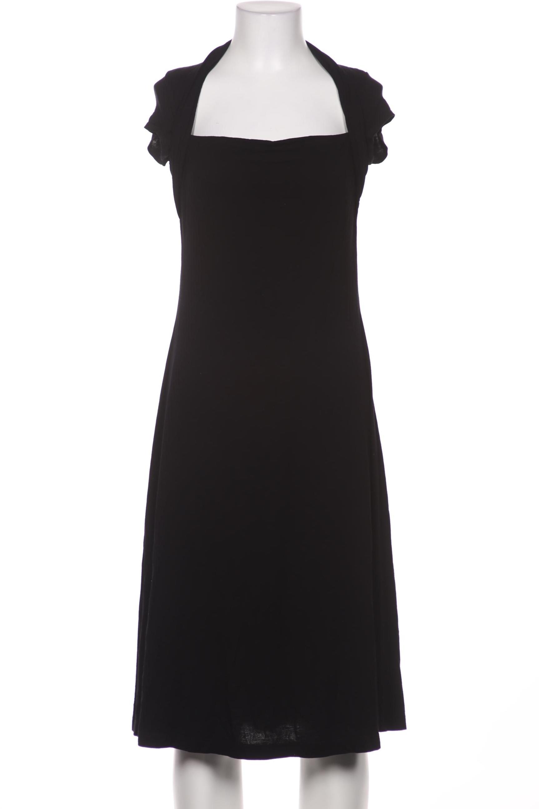 

Marks & Spencer Damen Kleid, schwarz, Gr. 36
