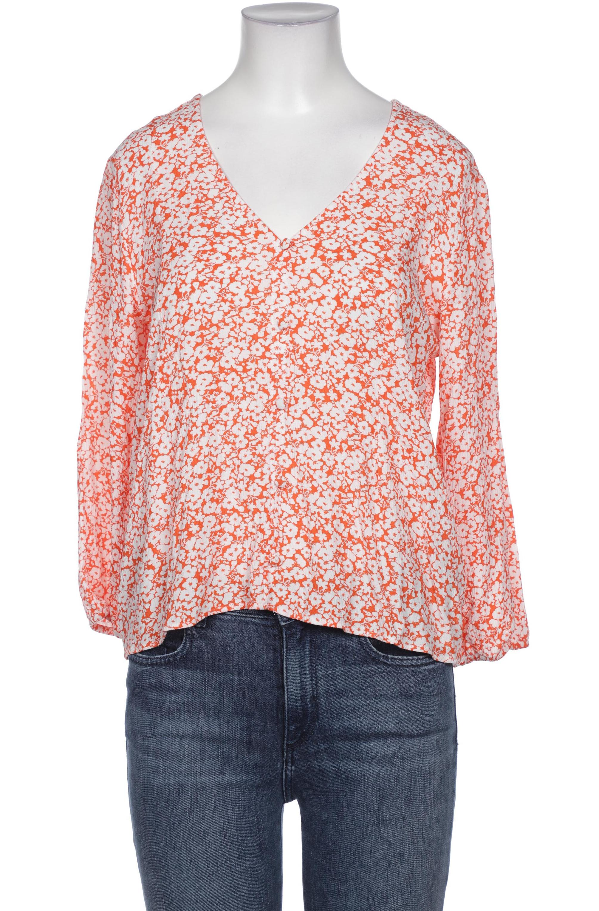 

Marks & Spencer Damen Bluse, orange