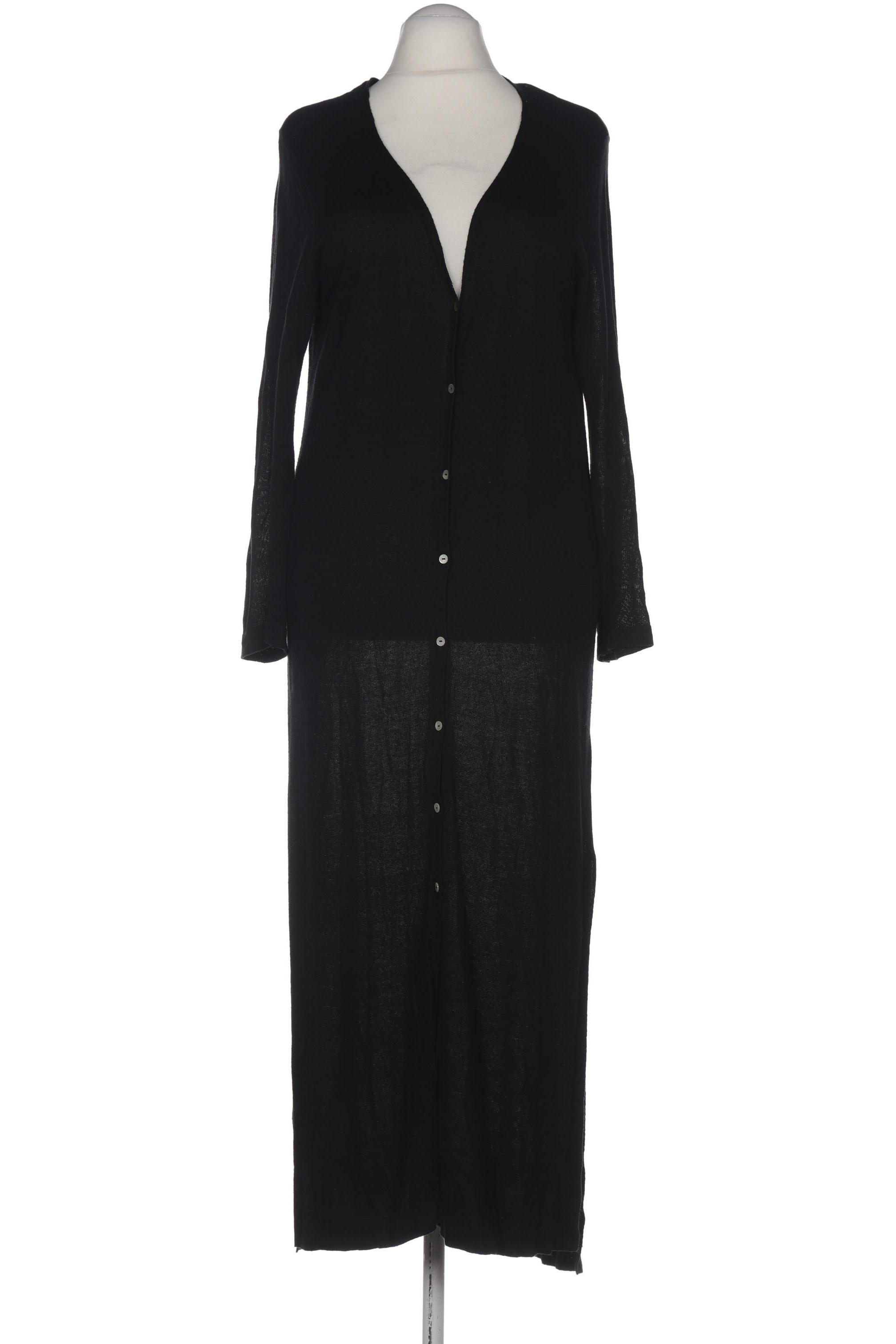 

Marks & Spencer Damen Strickjacke, schwarz, Gr. 42