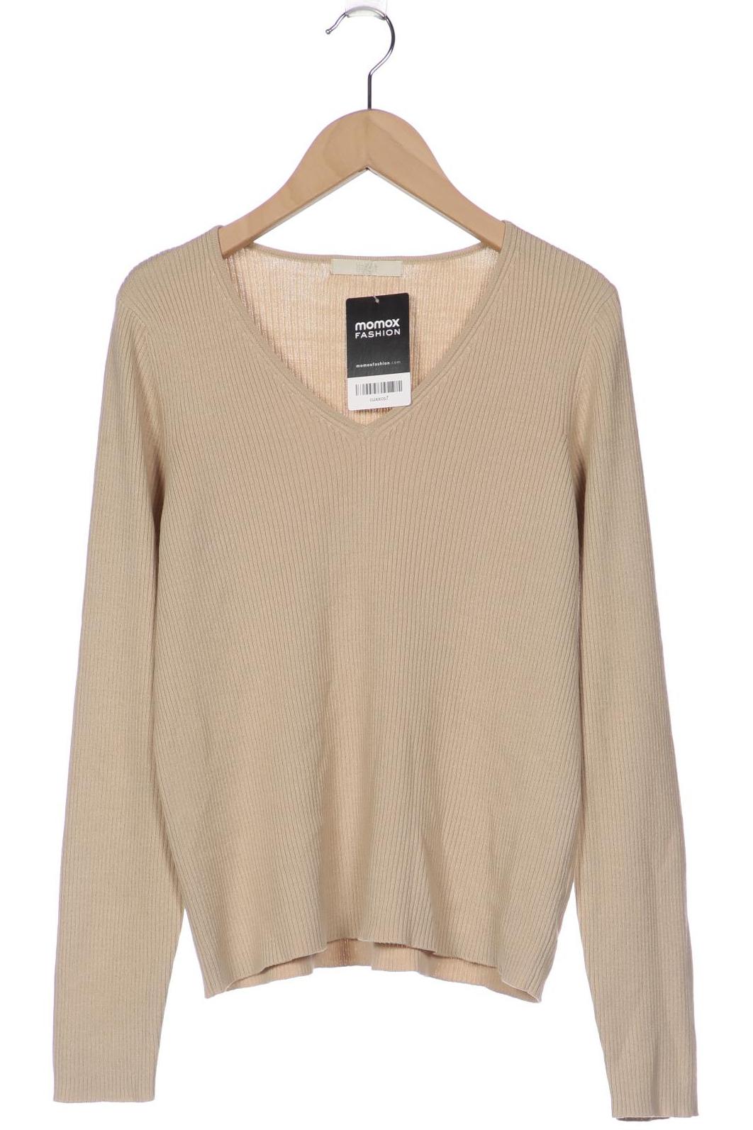 

Marks & Spencer Damen Pullover, beige, Gr. 16
