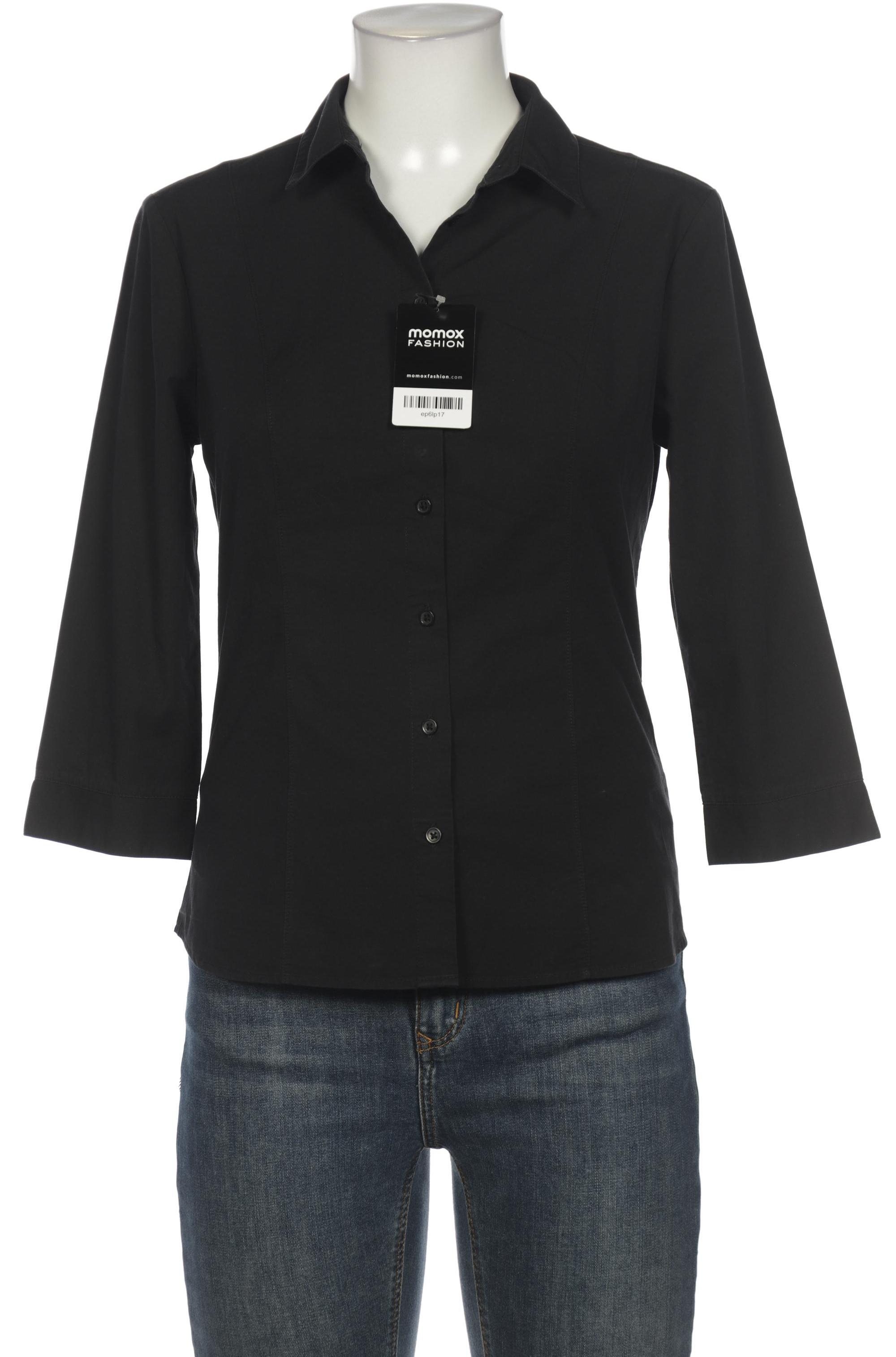 

Marks & Spencer Damen Bluse, schwarz