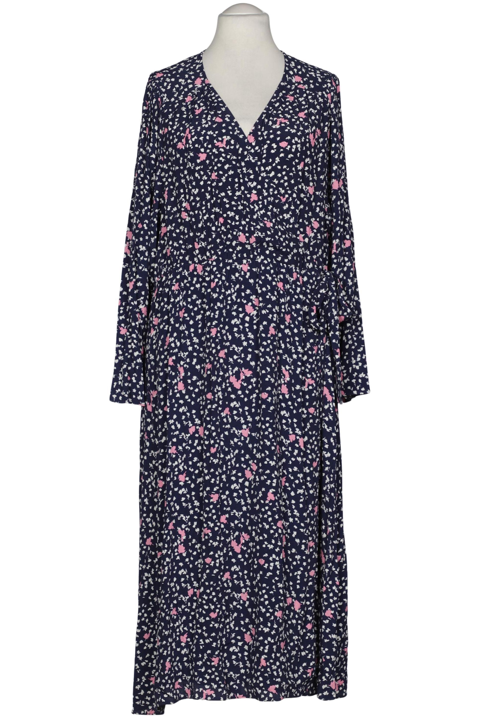 

Marks & Spencer Damen Kleid, marineblau, Gr. 50