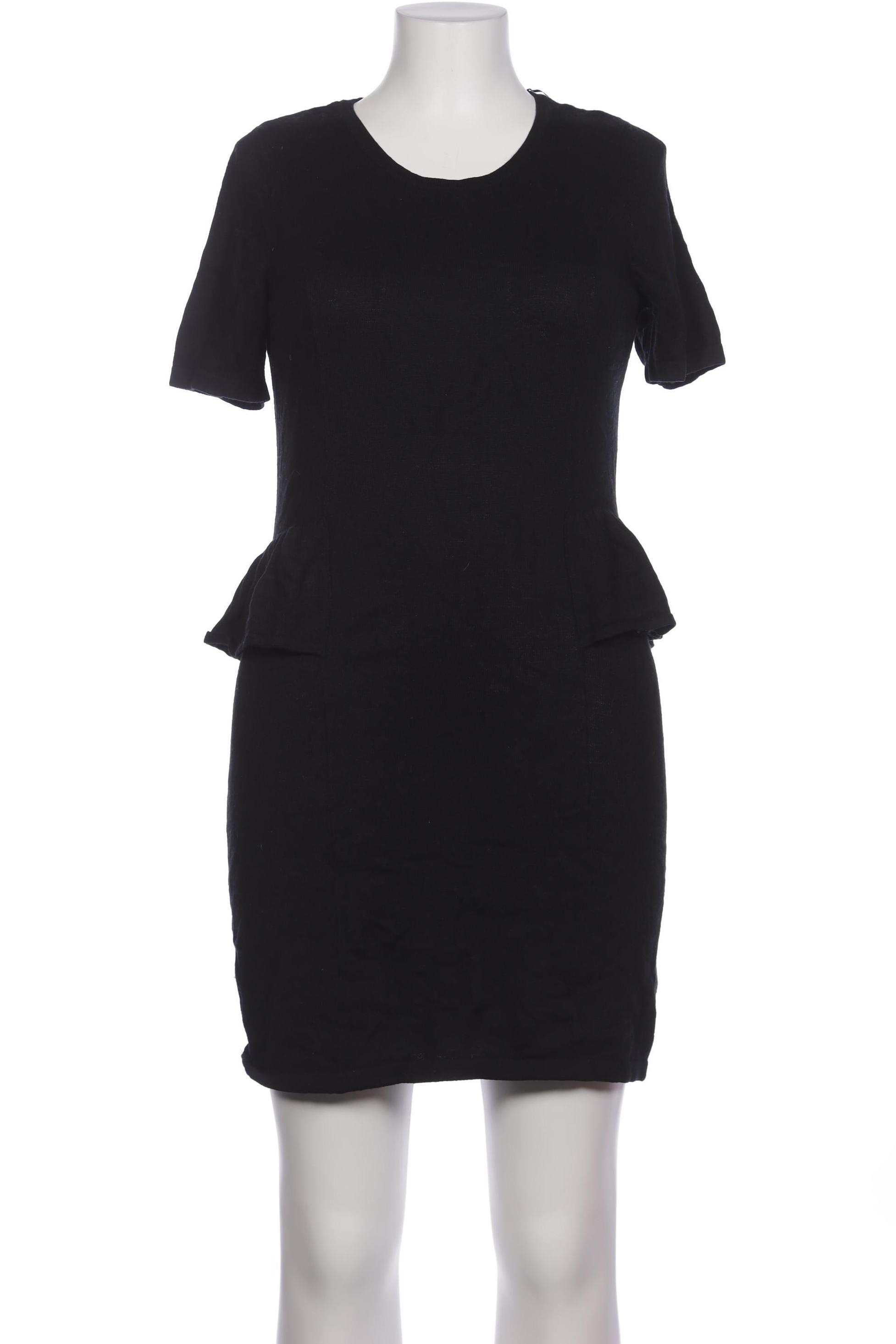 

Marks & Spencer Damen Kleid, schwarz, Gr. 14