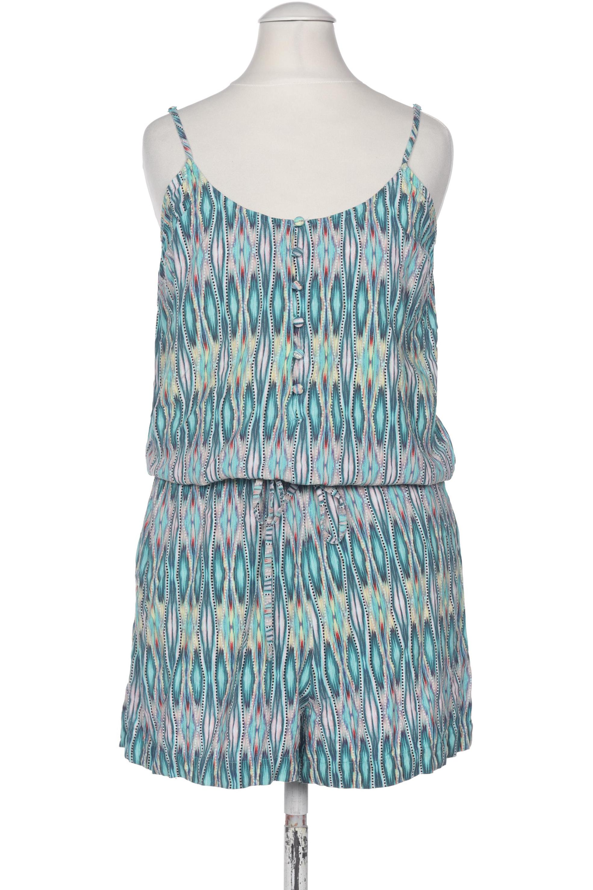 

Marks & Spencer Damen Jumpsuit/Overall, türkis