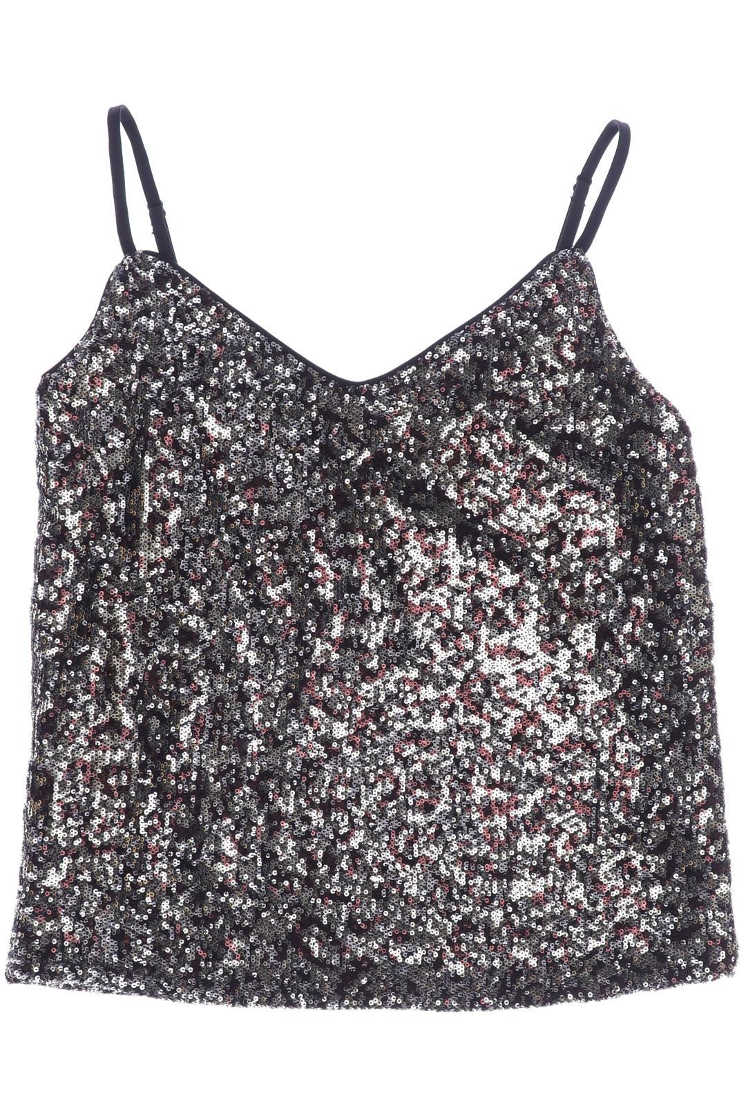 

Marks & Spencer Damen Top, braun