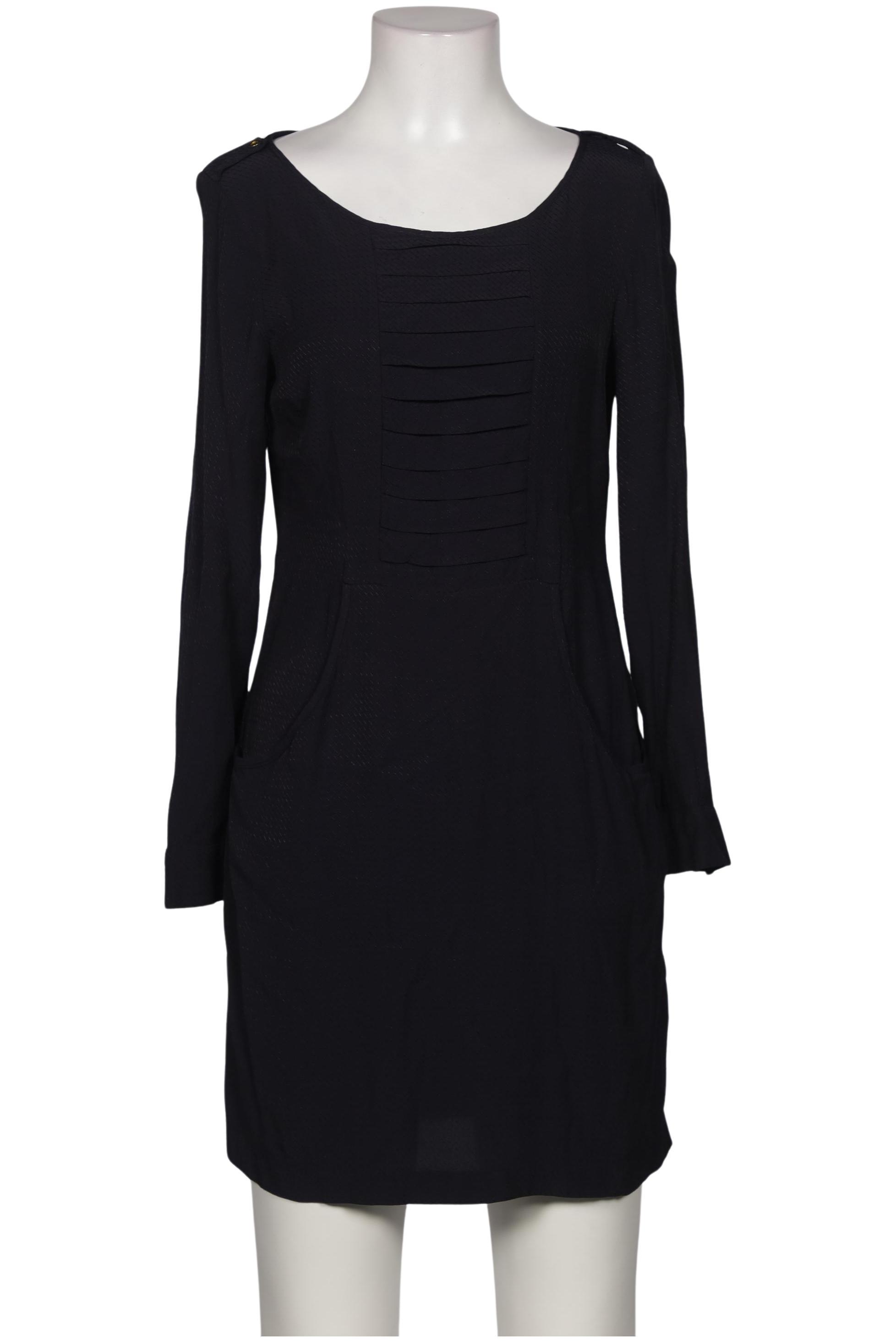 

Marks & Spencer Damen Kleid, marineblau, Gr. 8