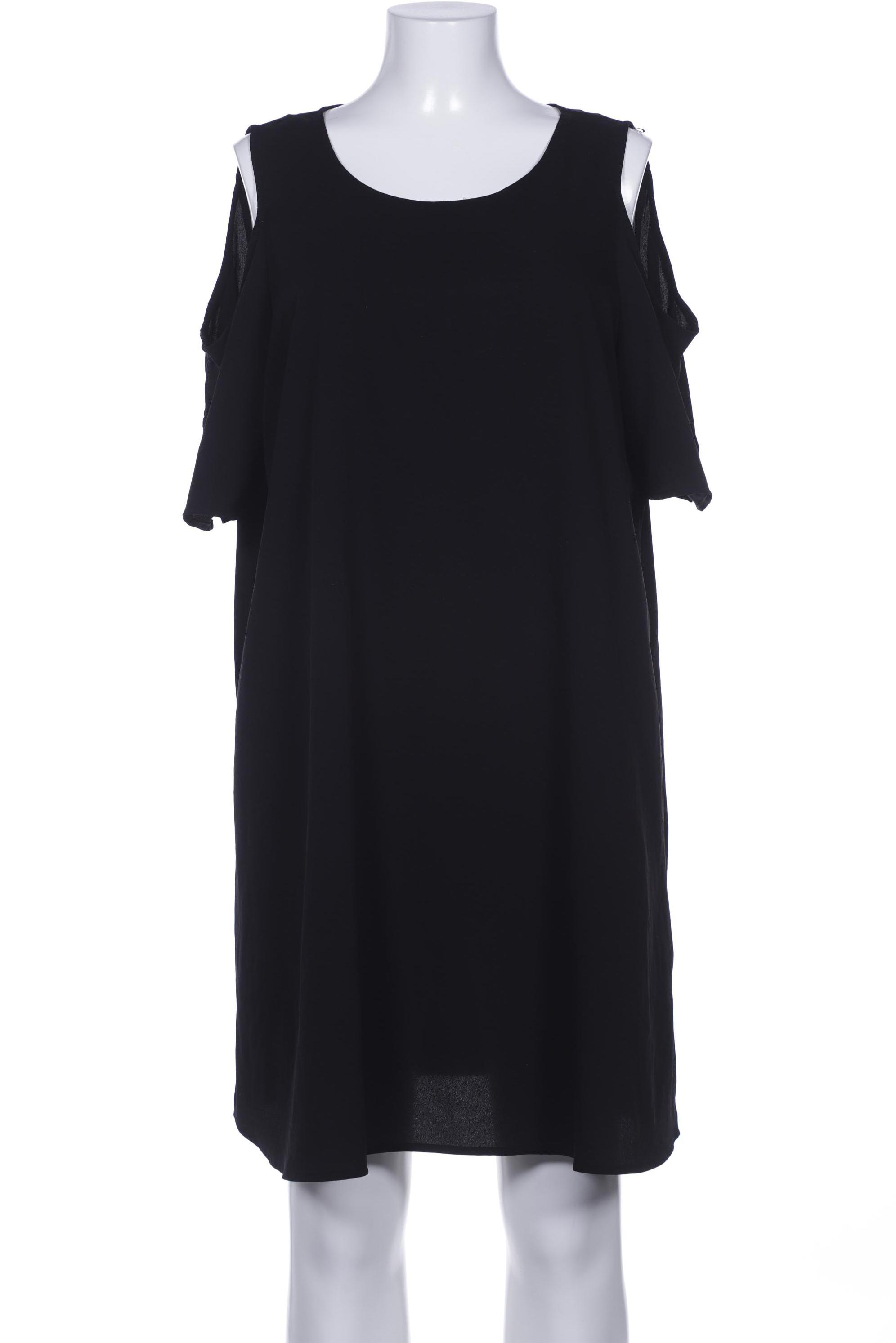 

Marks & Spencer Damen Kleid, schwarz