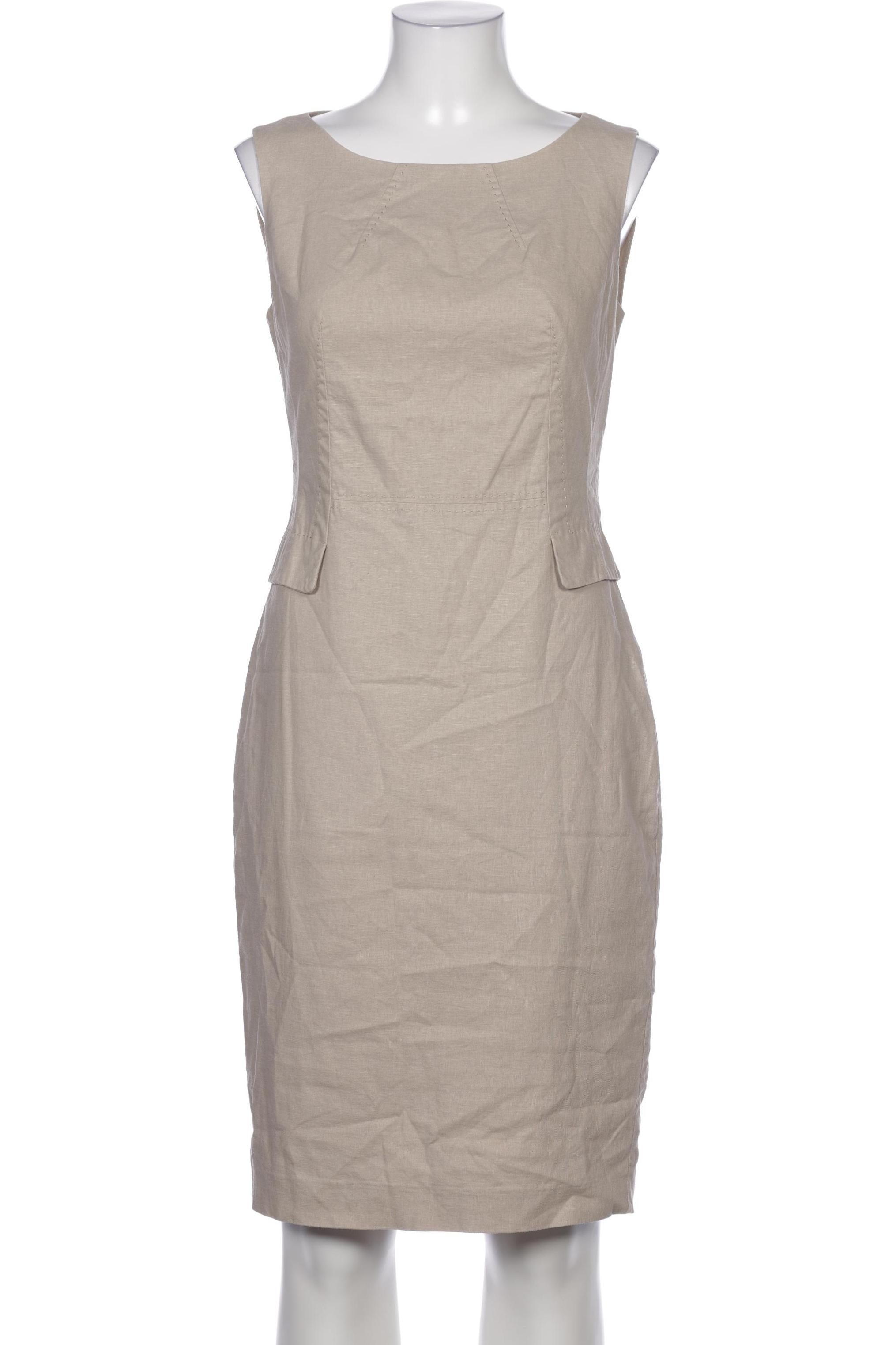 

Marks & Spencer Damen Kleid, beige