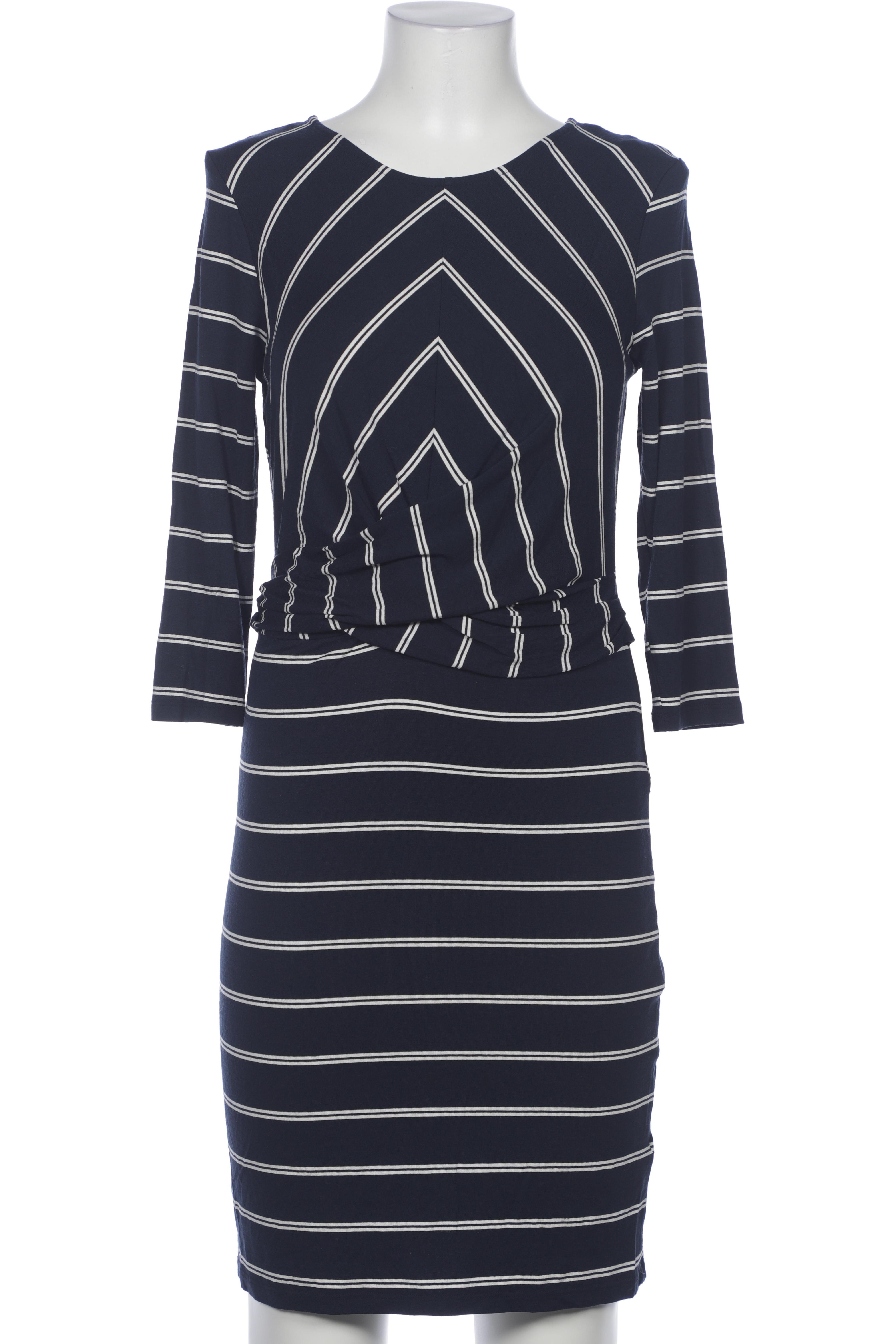 

Marks & Spencer Damen Kleid, marineblau, Gr. 38