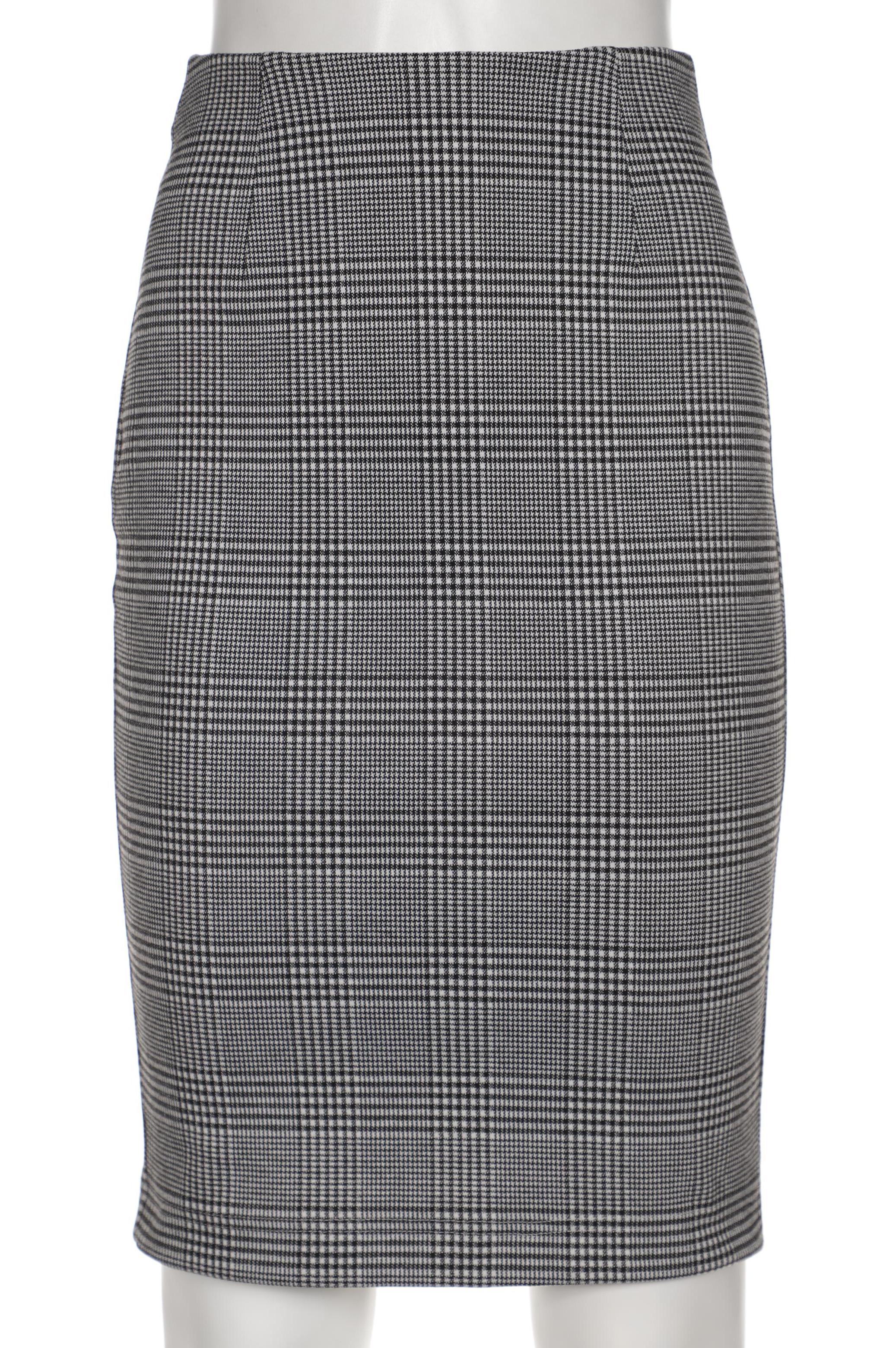 

Marks & Spencer Damen Rock, grau