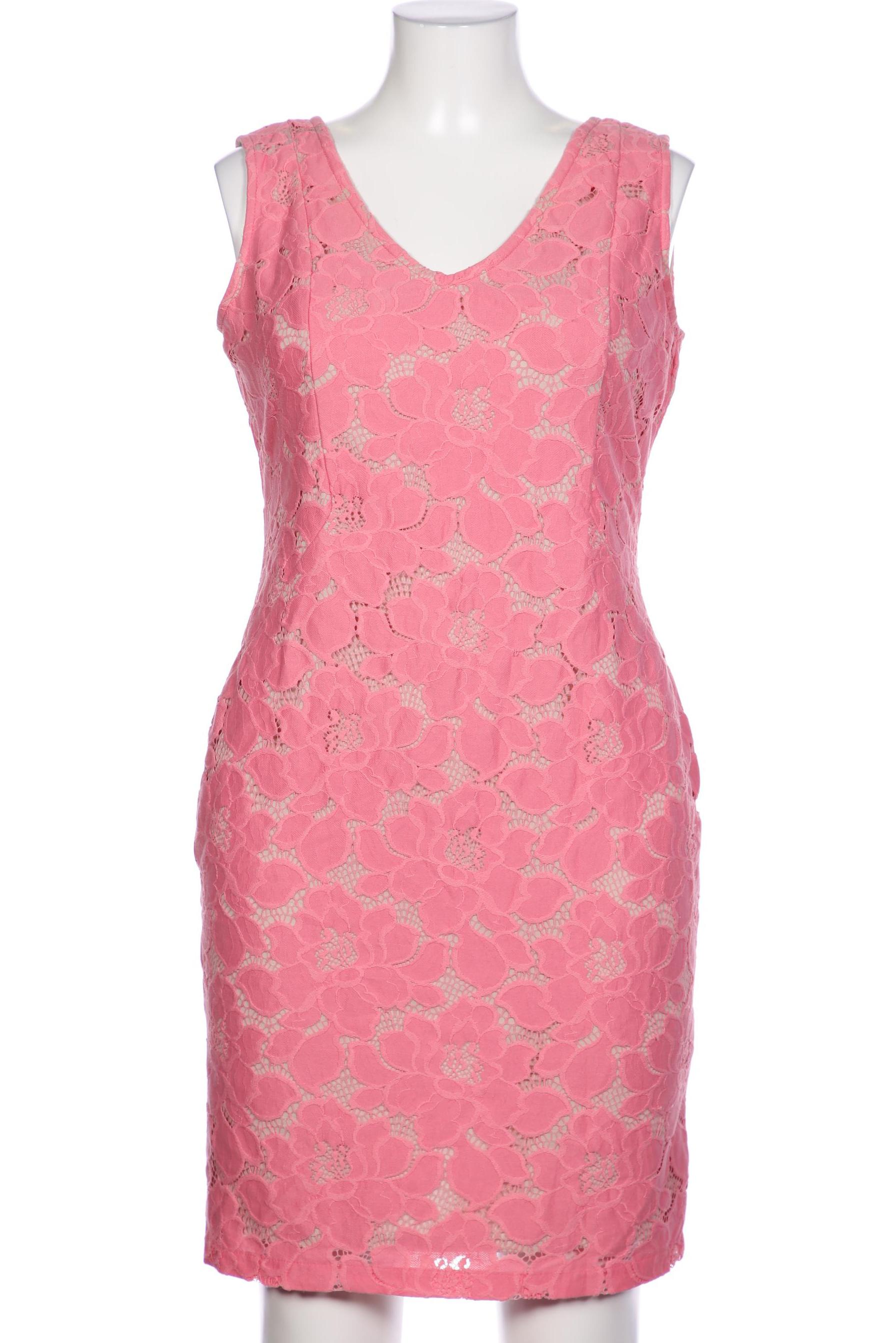 

Marks & Spencer Damen Kleid, pink