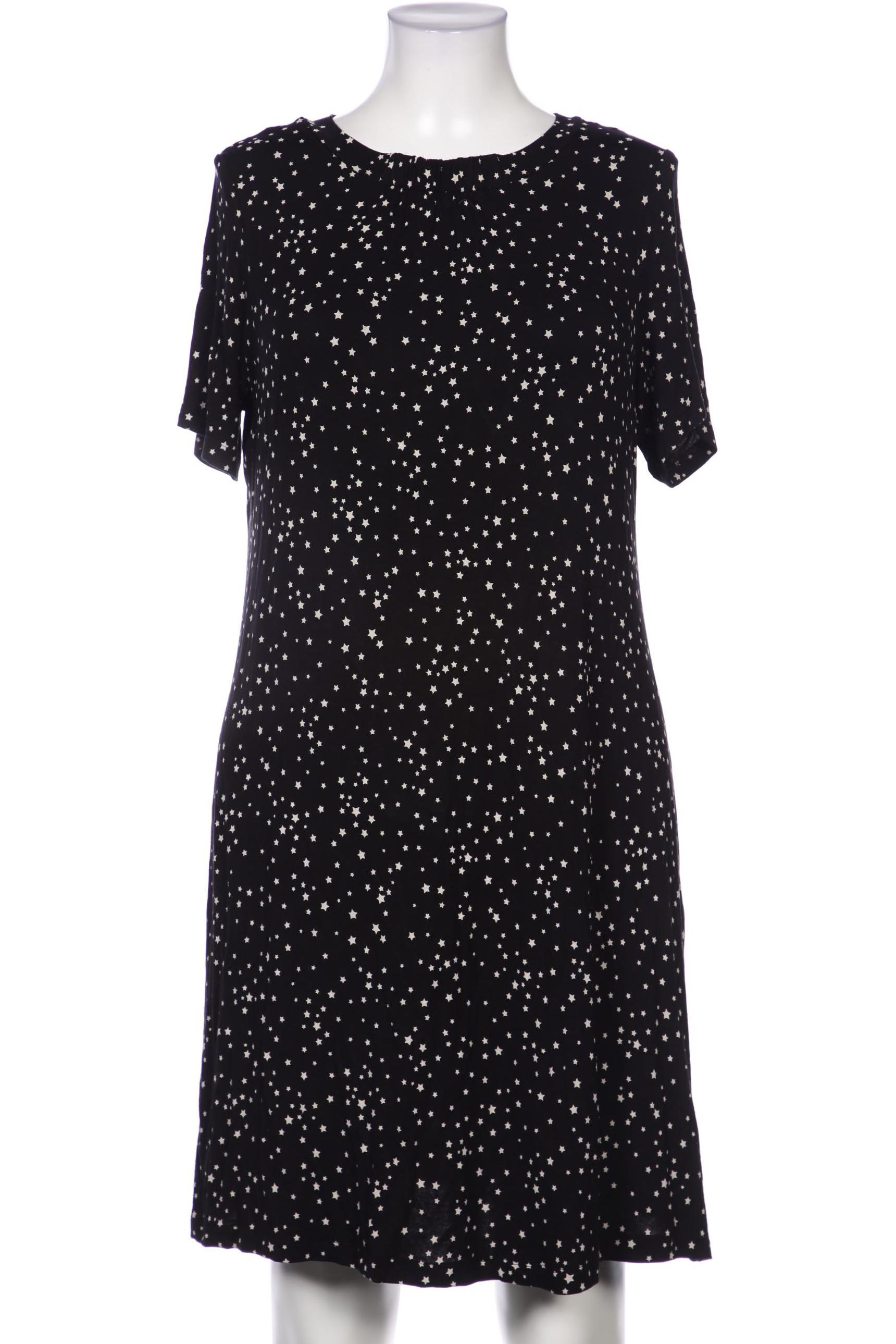 

Marks & Spencer Damen Kleid, schwarz