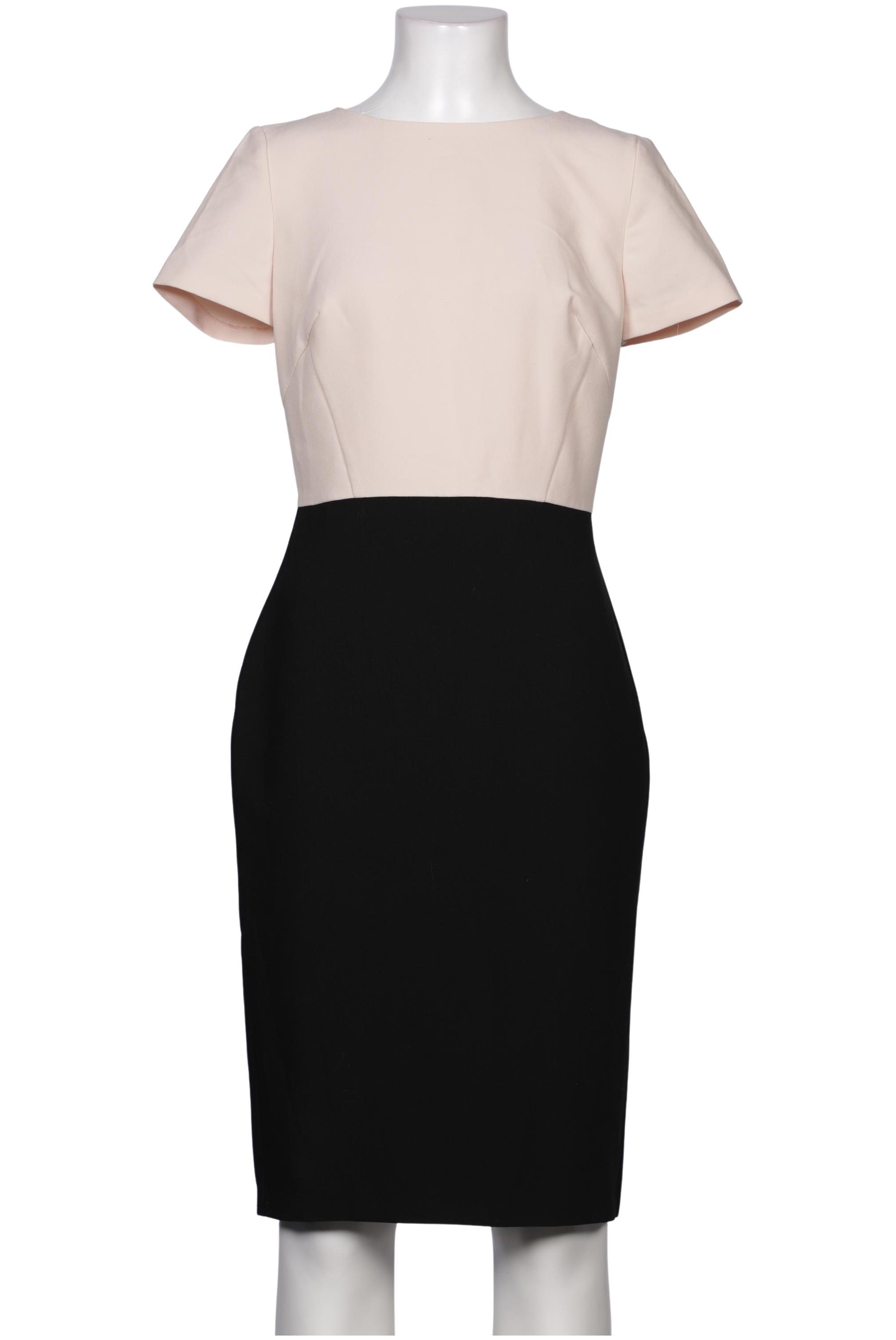 

Marks & Spencer Damen Kleid, schwarz, Gr. 38