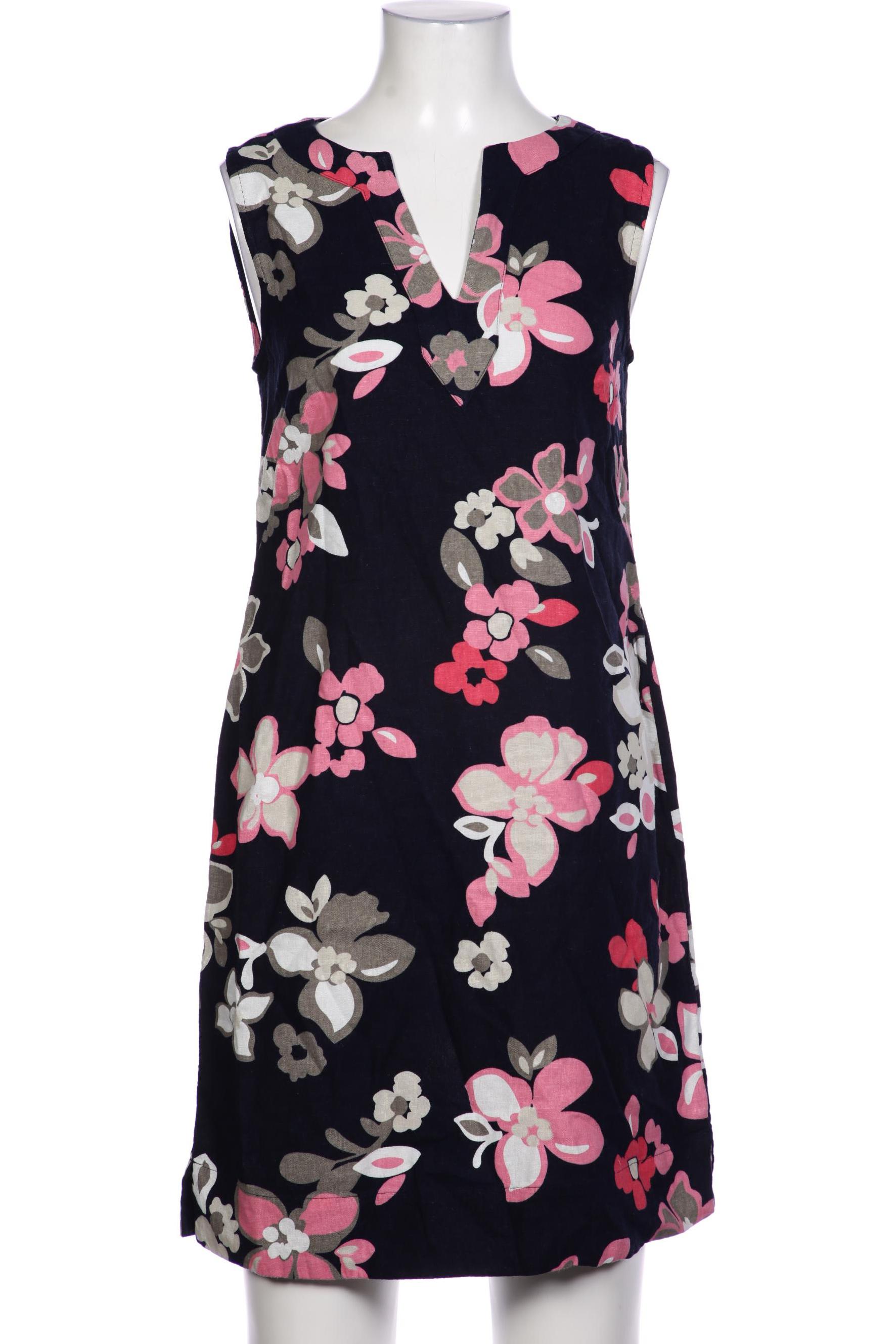 

Marks & Spencer Damen Kleid, marineblau, Gr. 34