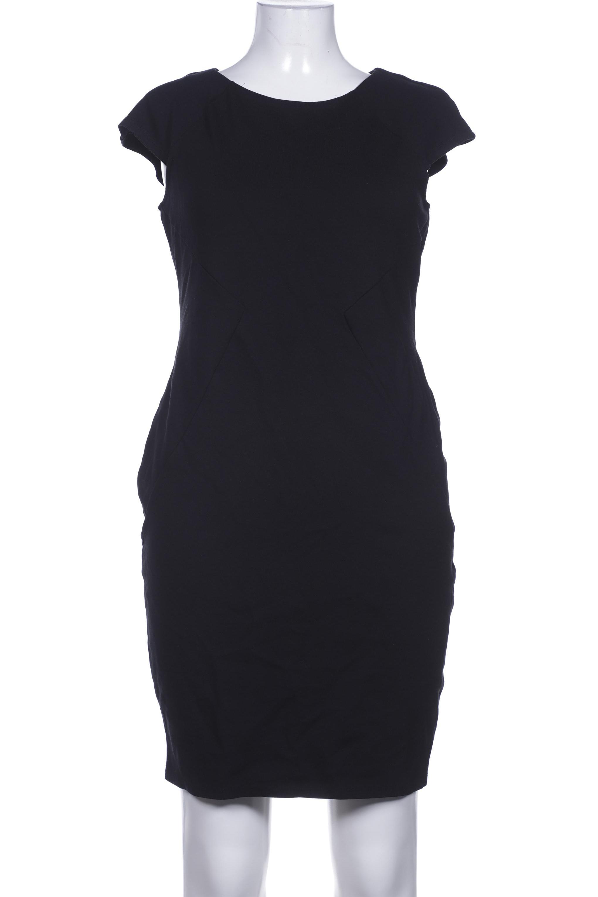 

Marks & Spencer Damen Kleid, schwarz, Gr. 44