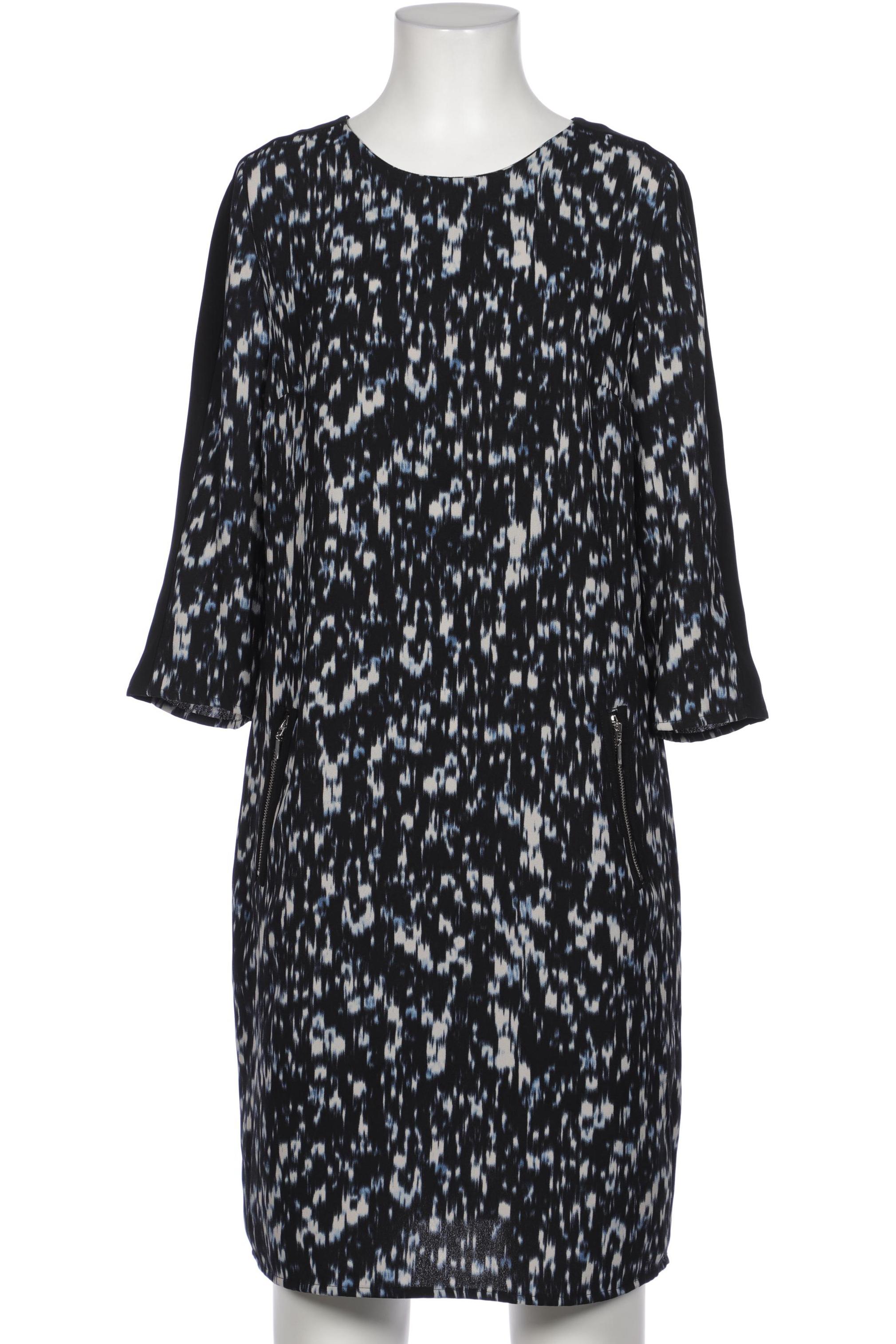 

Marks & Spencer Damen Kleid, schwarz, Gr. 36