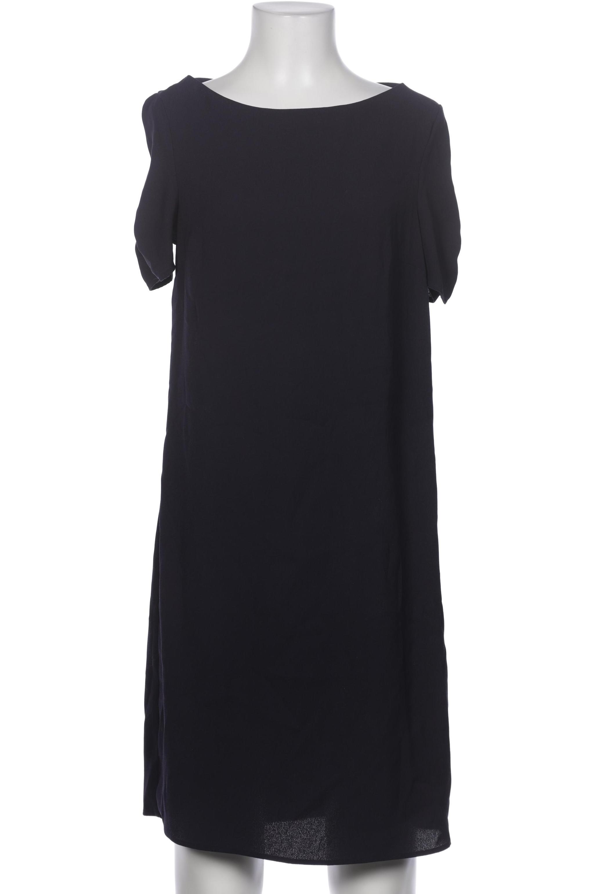 

Marks & Spencer Damen Kleid, marineblau, Gr. 36
