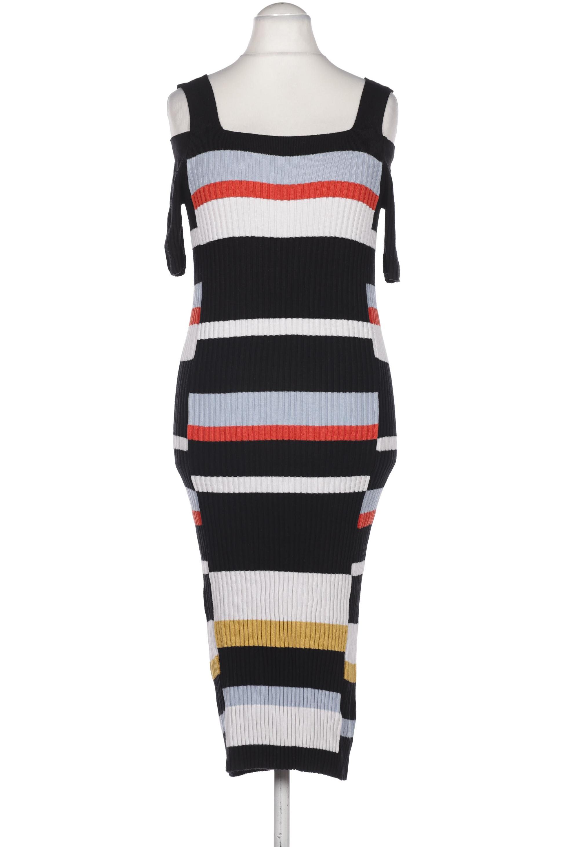 

Marks & Spencer Damen Kleid, schwarz, Gr. 42