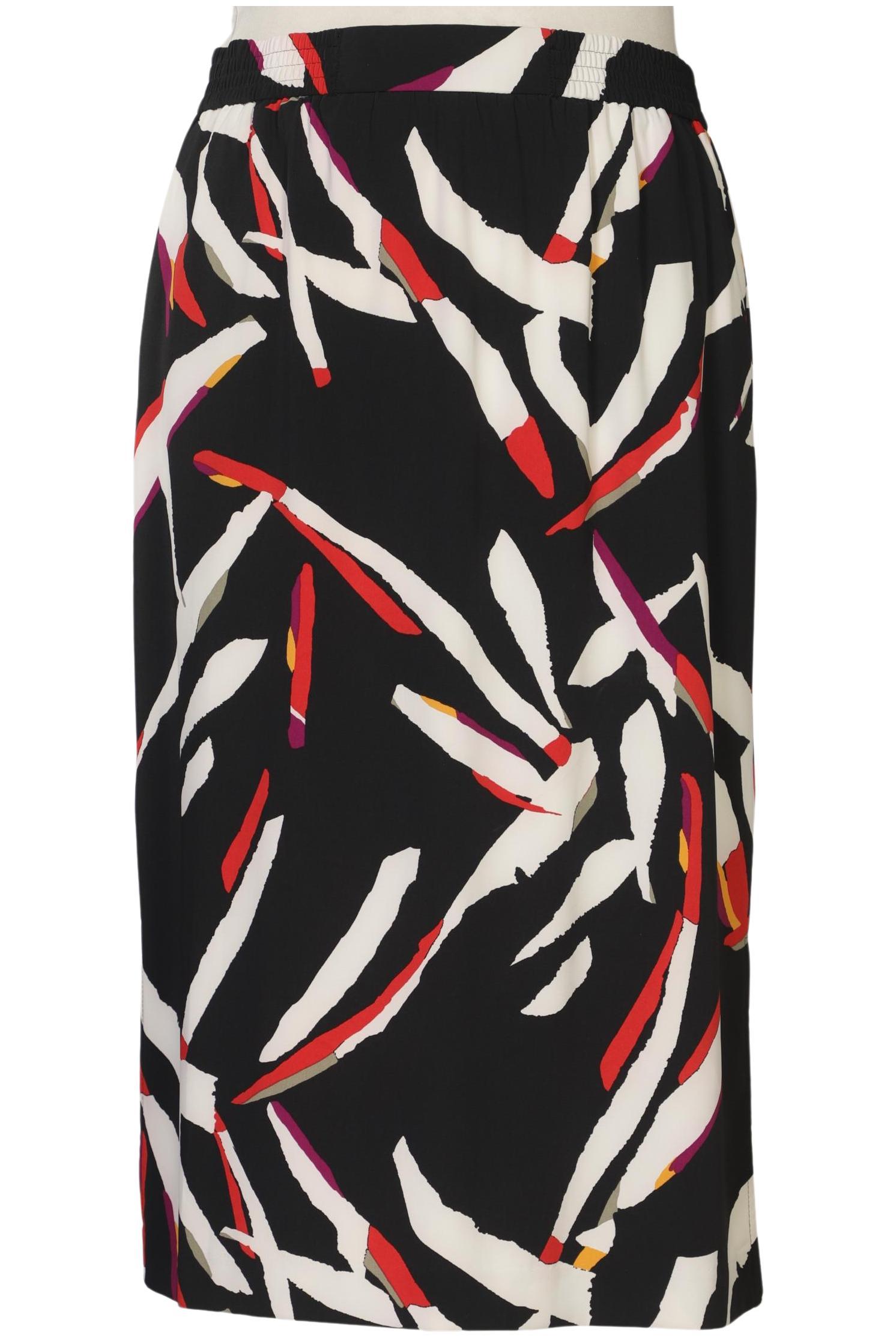 

Marks & Spencer Damen Rock, mehrfarbig, Gr. 42