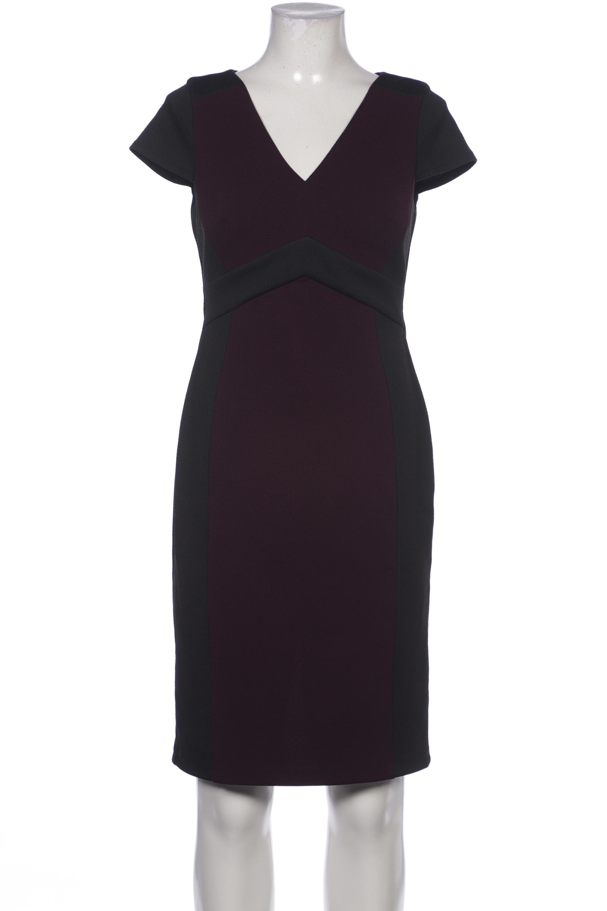 

Marks & Spencer Damen Kleid, bordeaux, Gr. 40