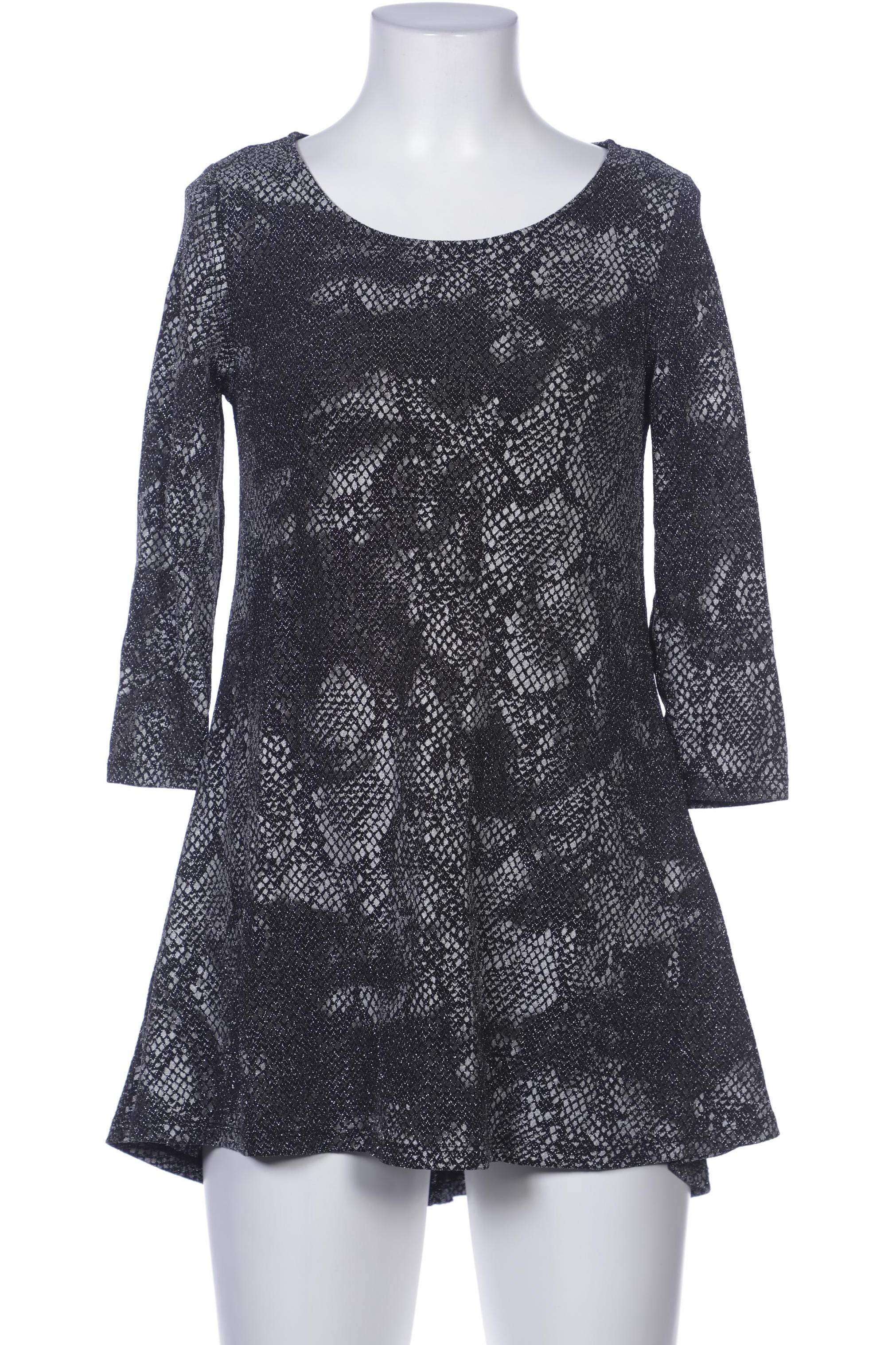 

Marks & Spencer Damen Kleid, grau, Gr. 36