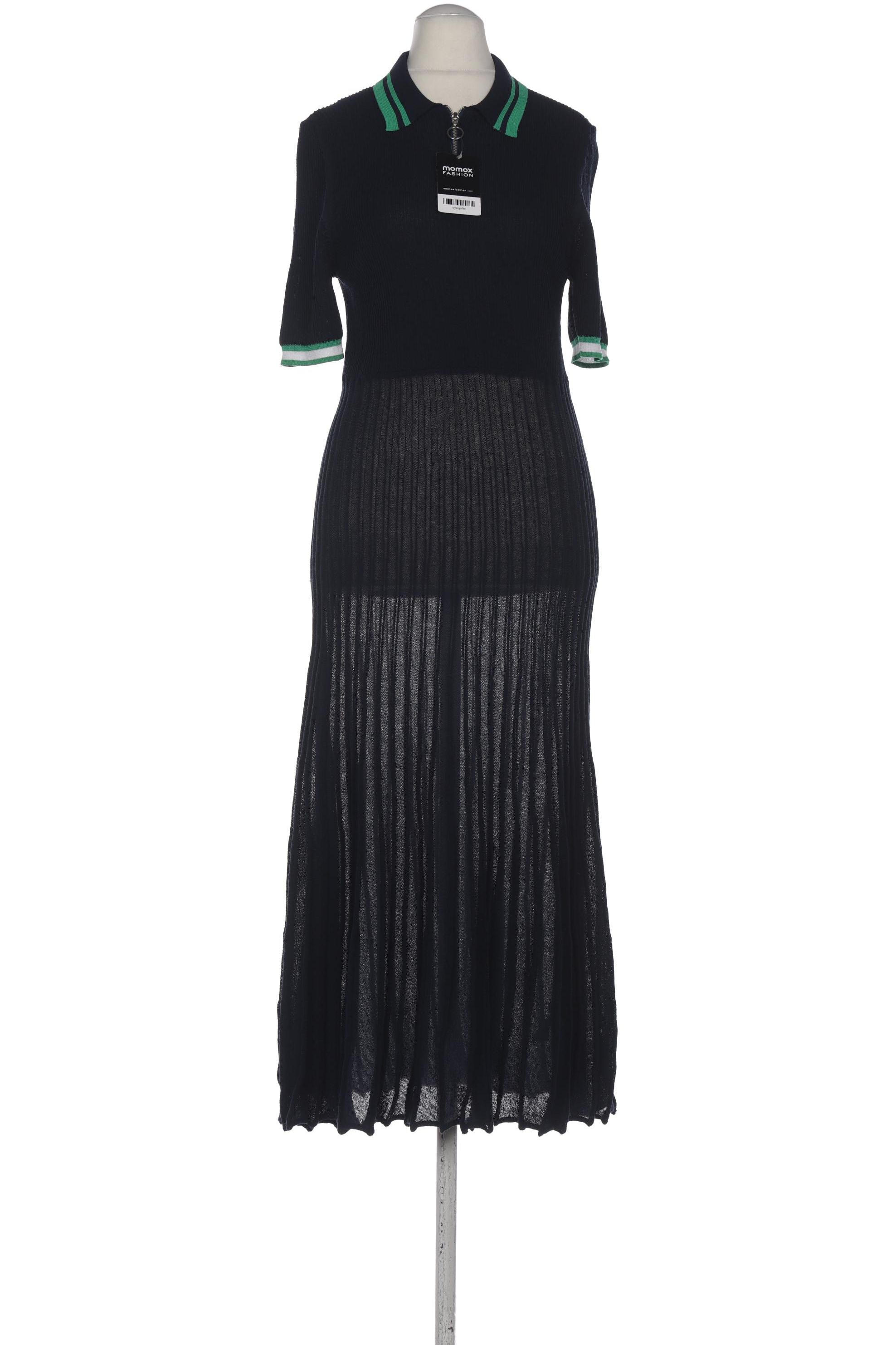 

Marks & Spencer Damen Kleid, marineblau, Gr. 42
