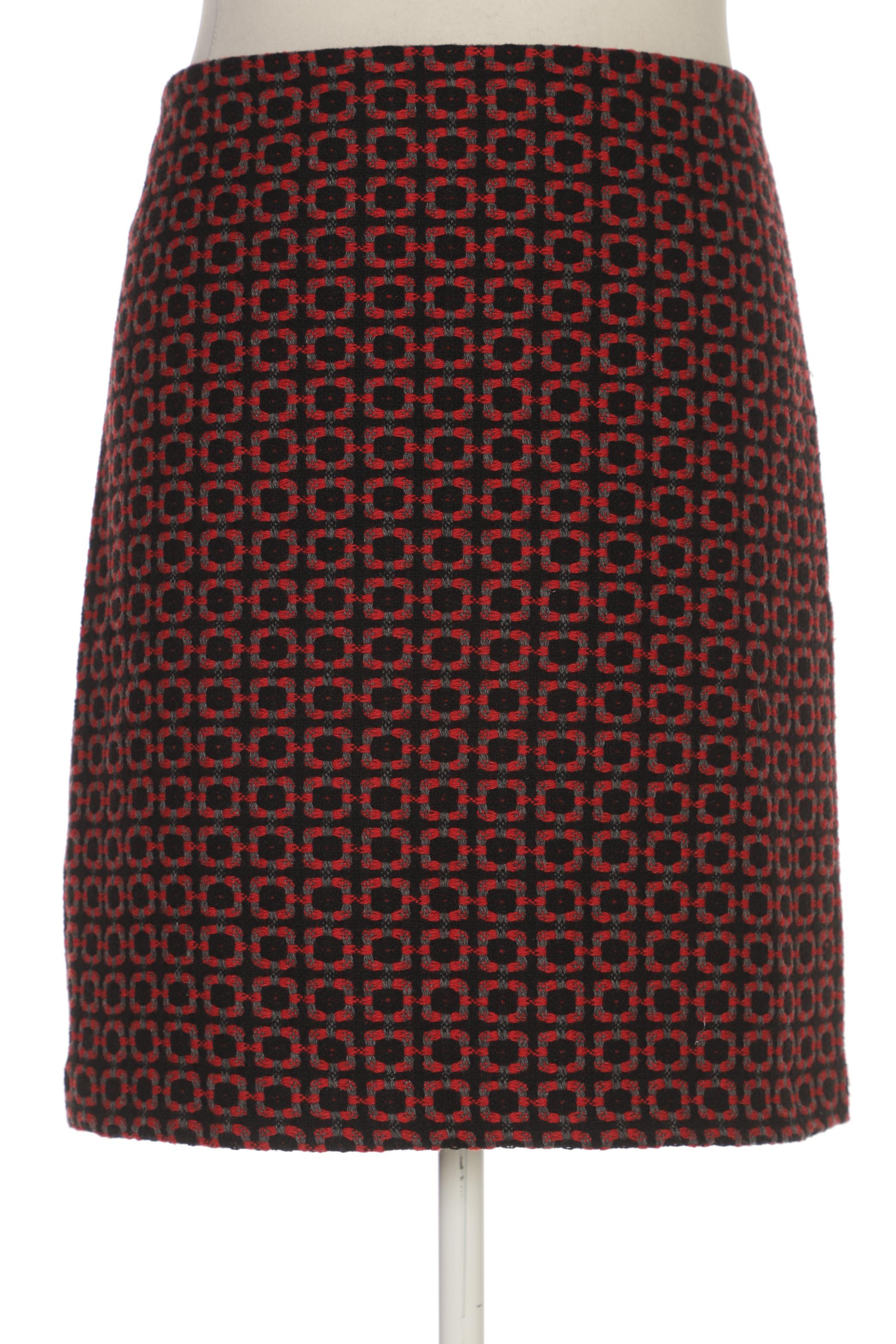 

Marks & Spencer Damen Rock, schwarz, Gr. 16