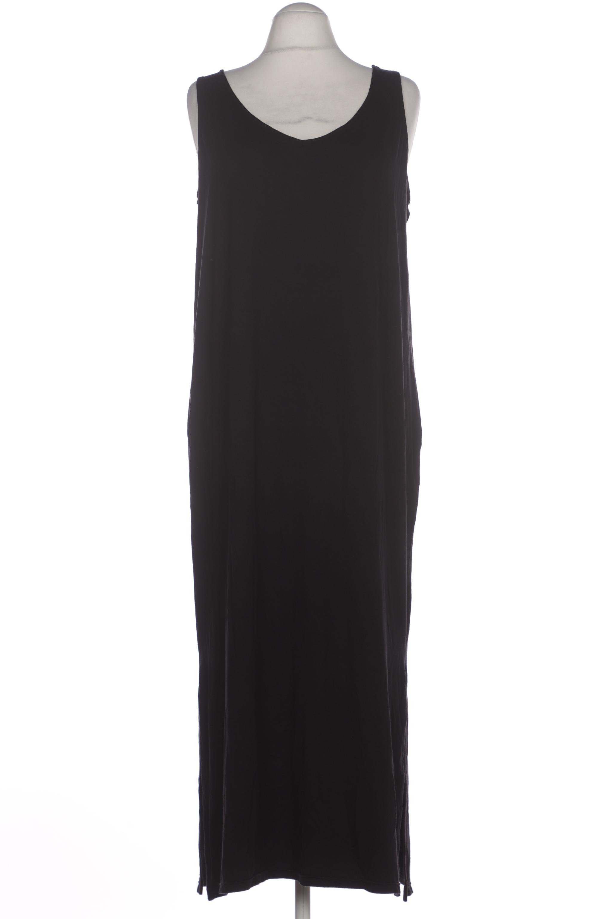 

Marks & Spencer Damen Kleid, schwarz, Gr. 48