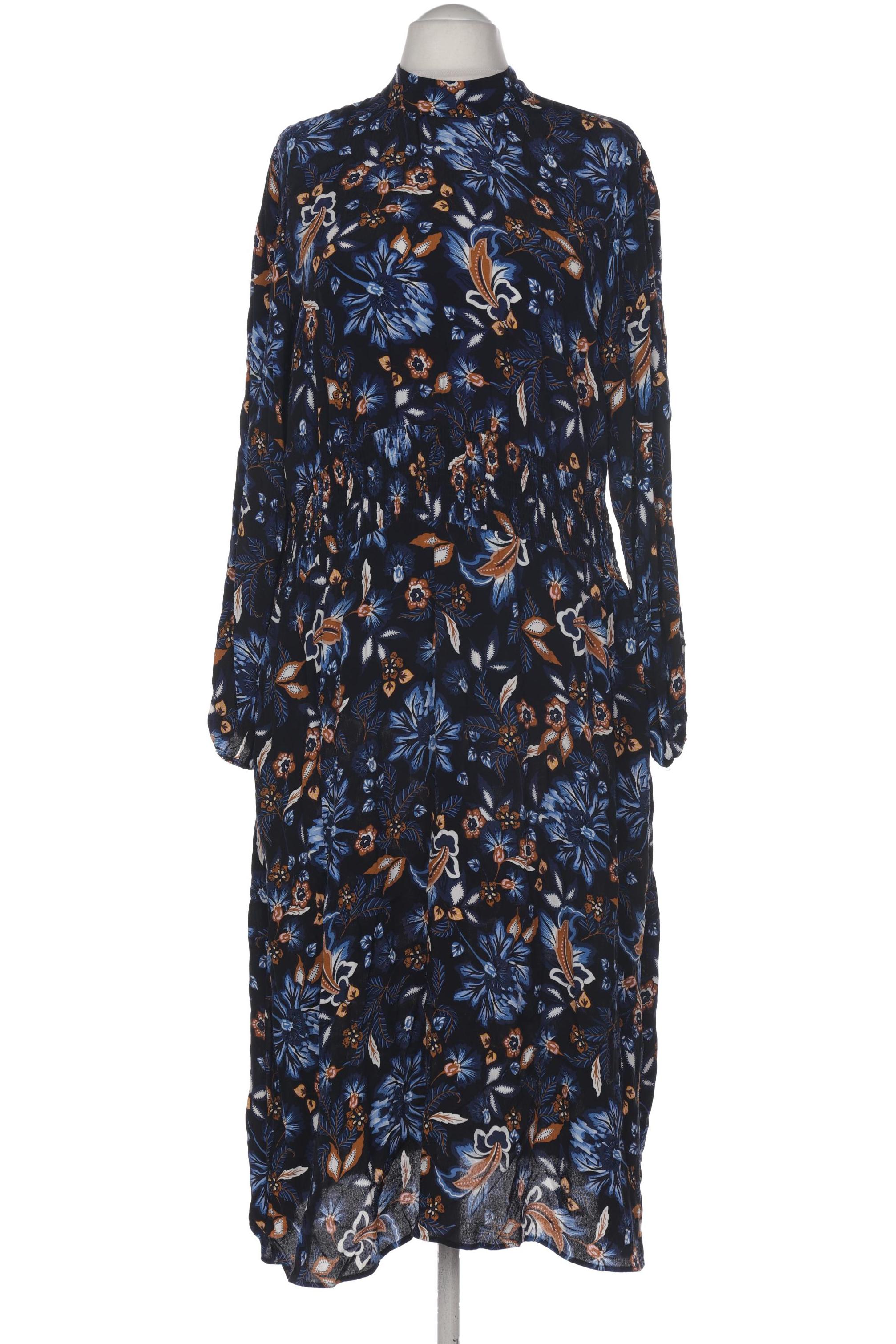 

Marks & Spencer Damen Kleid, schwarz, Gr. 46