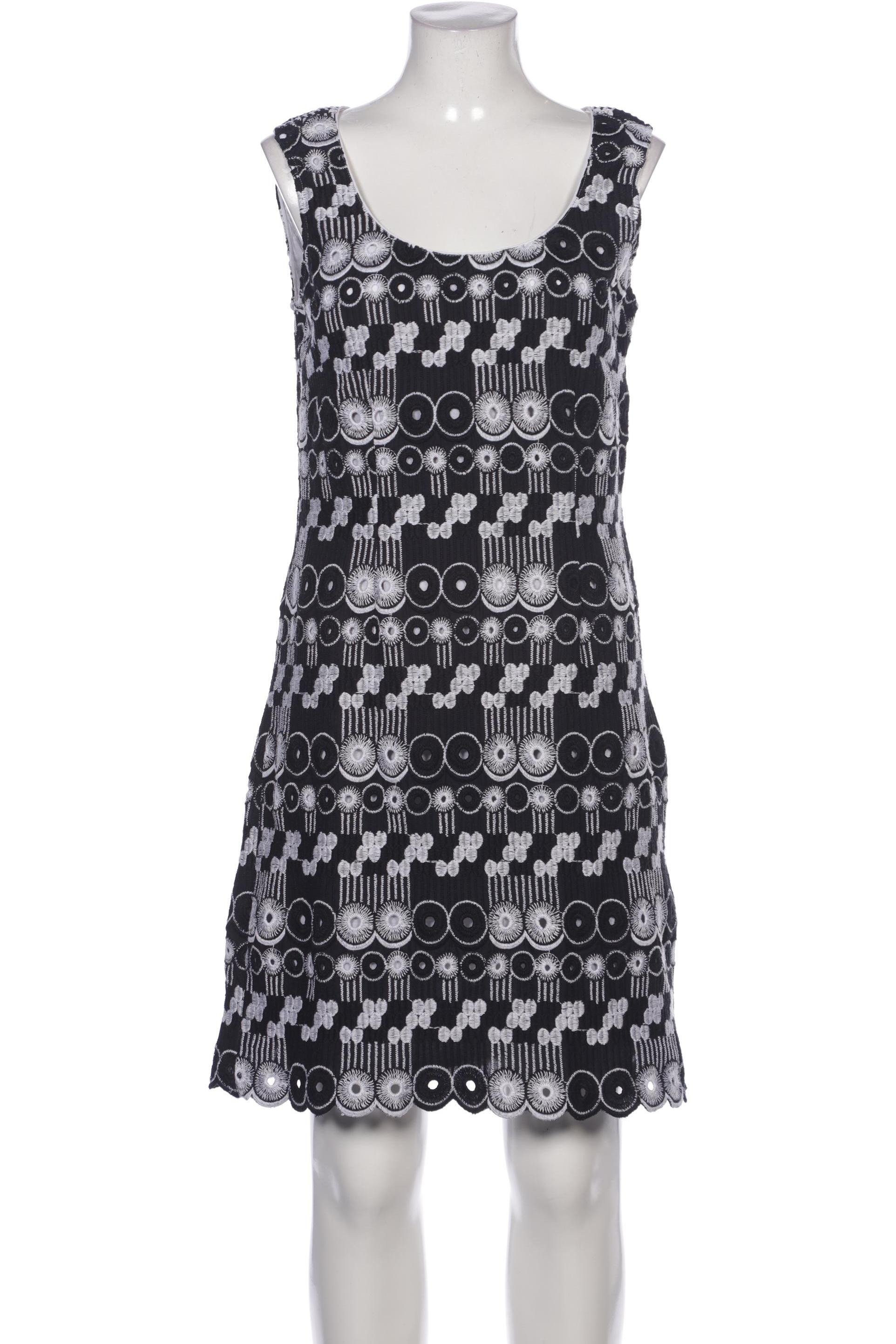 

Marks & Spencer Damen Kleid, schwarz, Gr. 14
