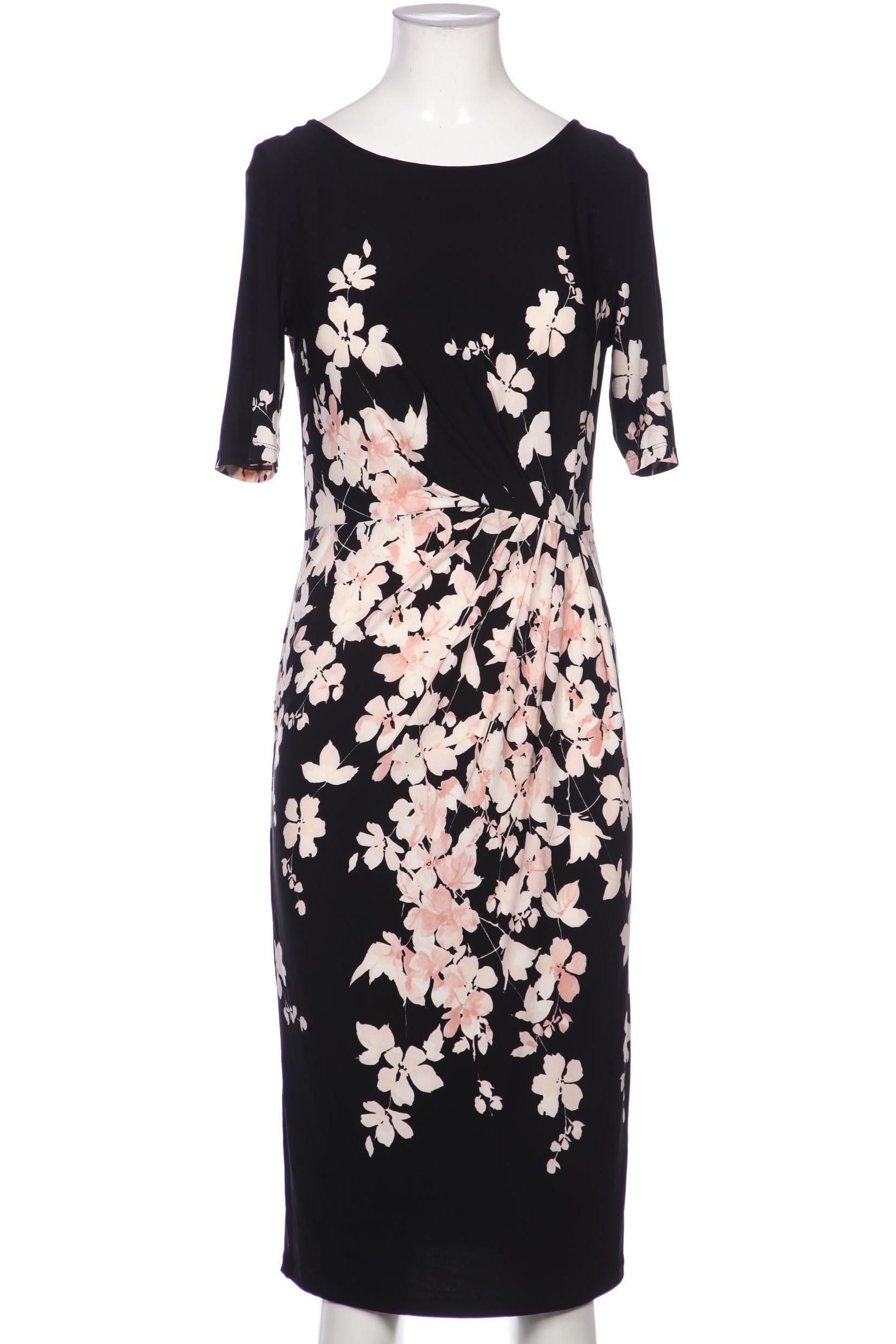 

Marks & Spencer Damen Kleid, schwarz, Gr. 36