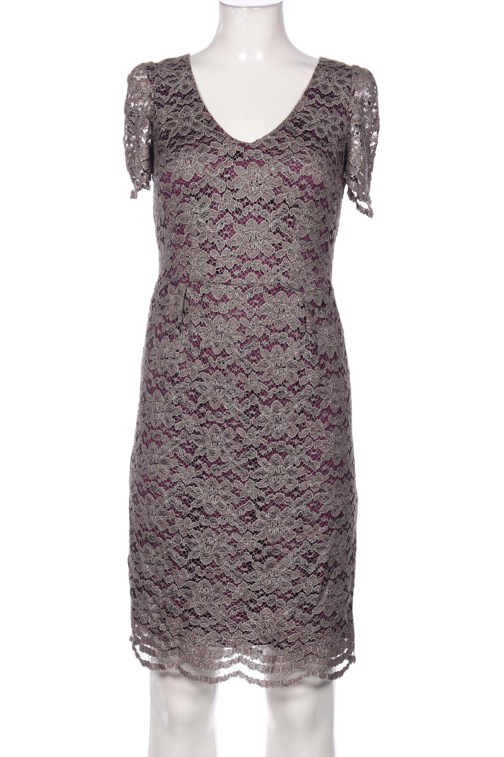 

Marks & Spencer Damen Kleid, braun, Gr. 12