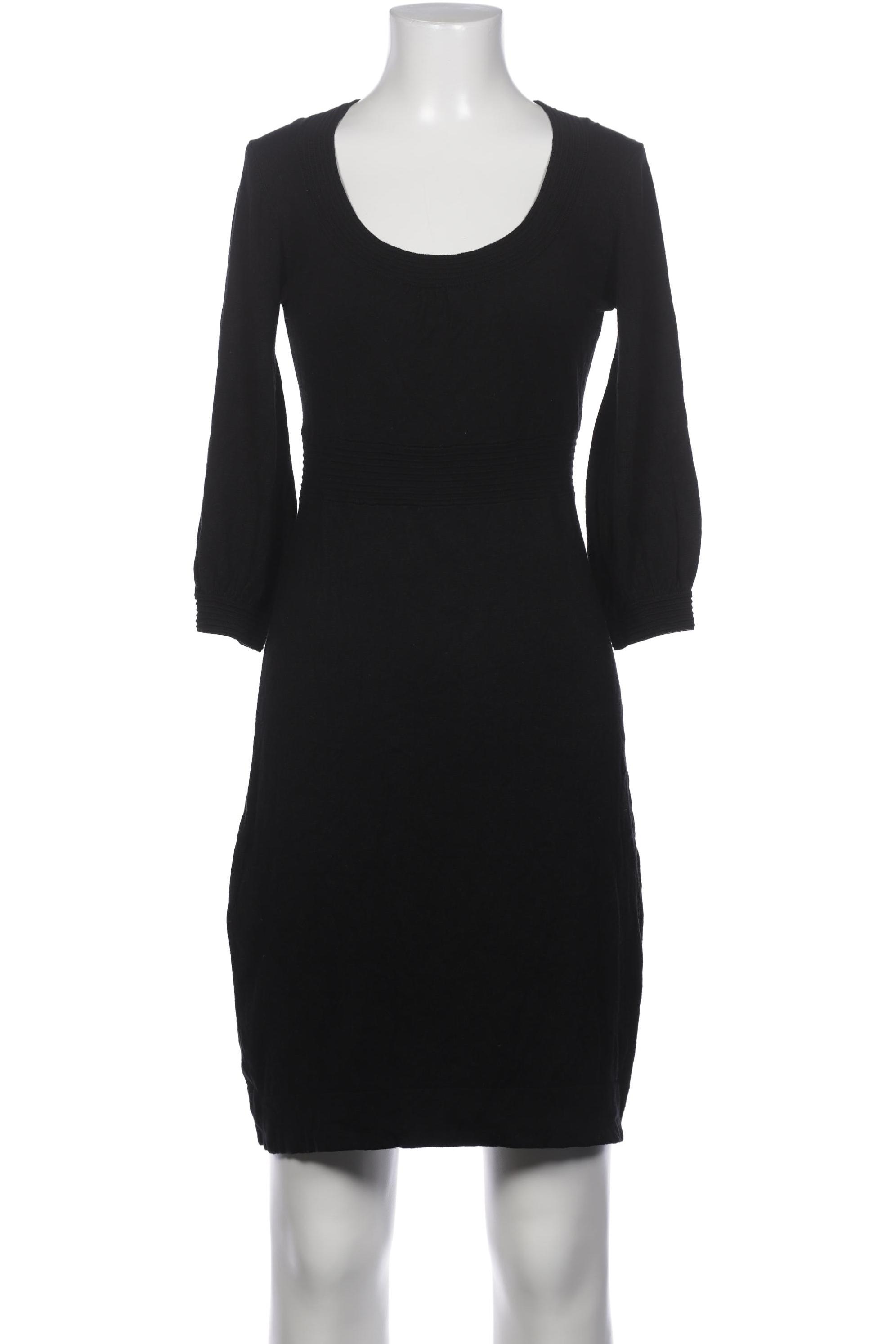 

Marks & Spencer Damen Kleid, schwarz, Gr. 12