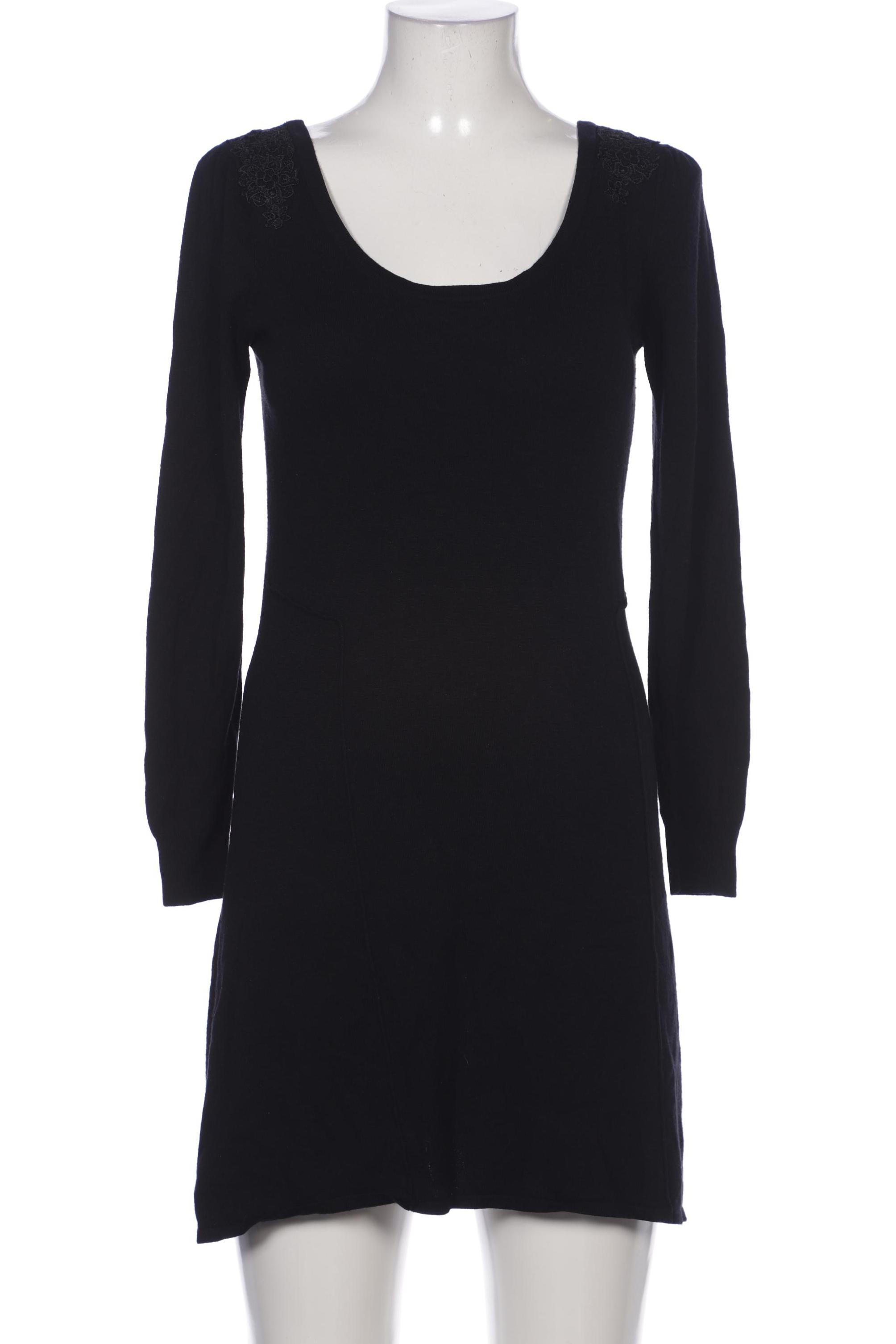 

Marks & Spencer Damen Kleid, schwarz, Gr. 10