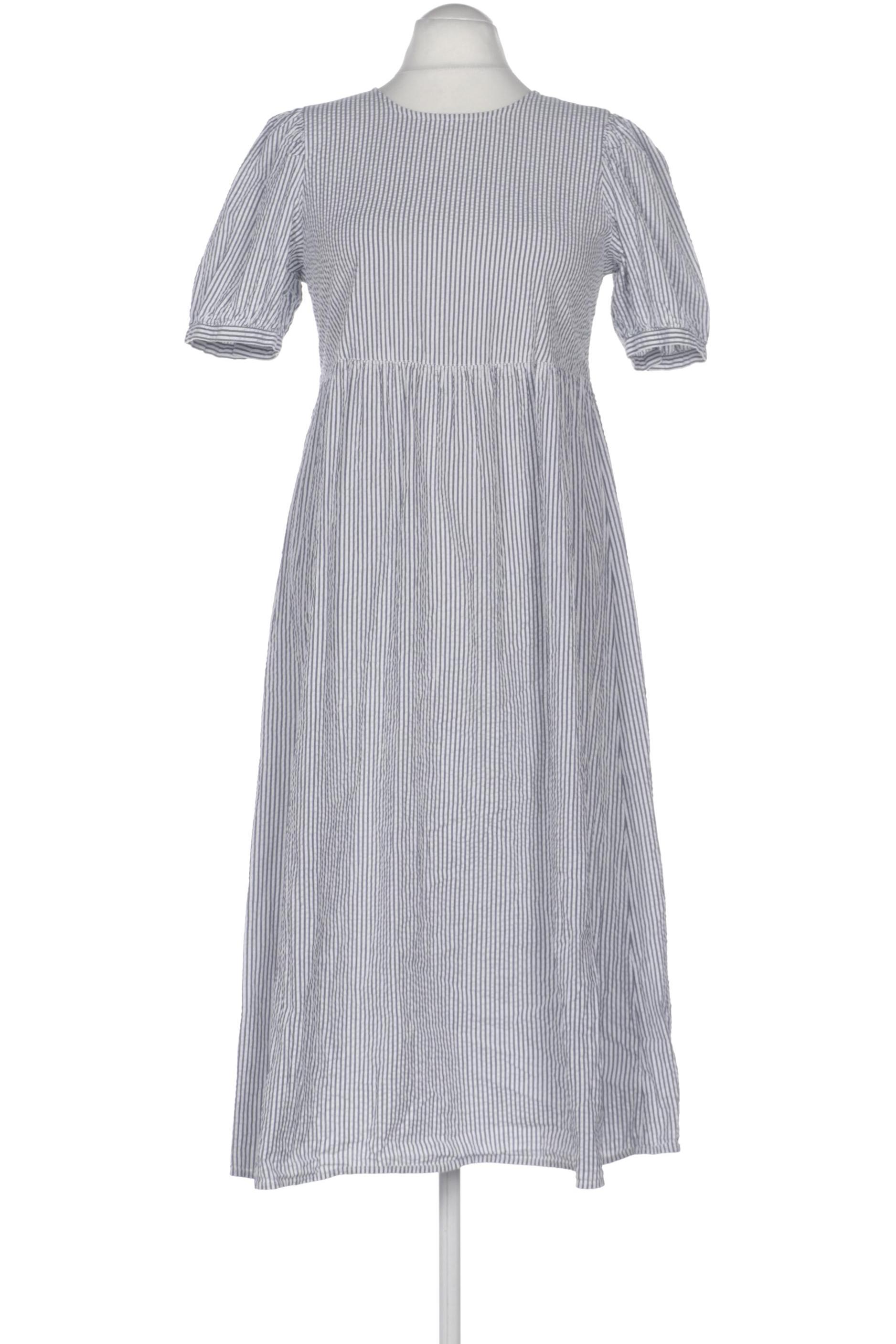 

Marks & Spencer Damen Kleid, grau, Gr. 40