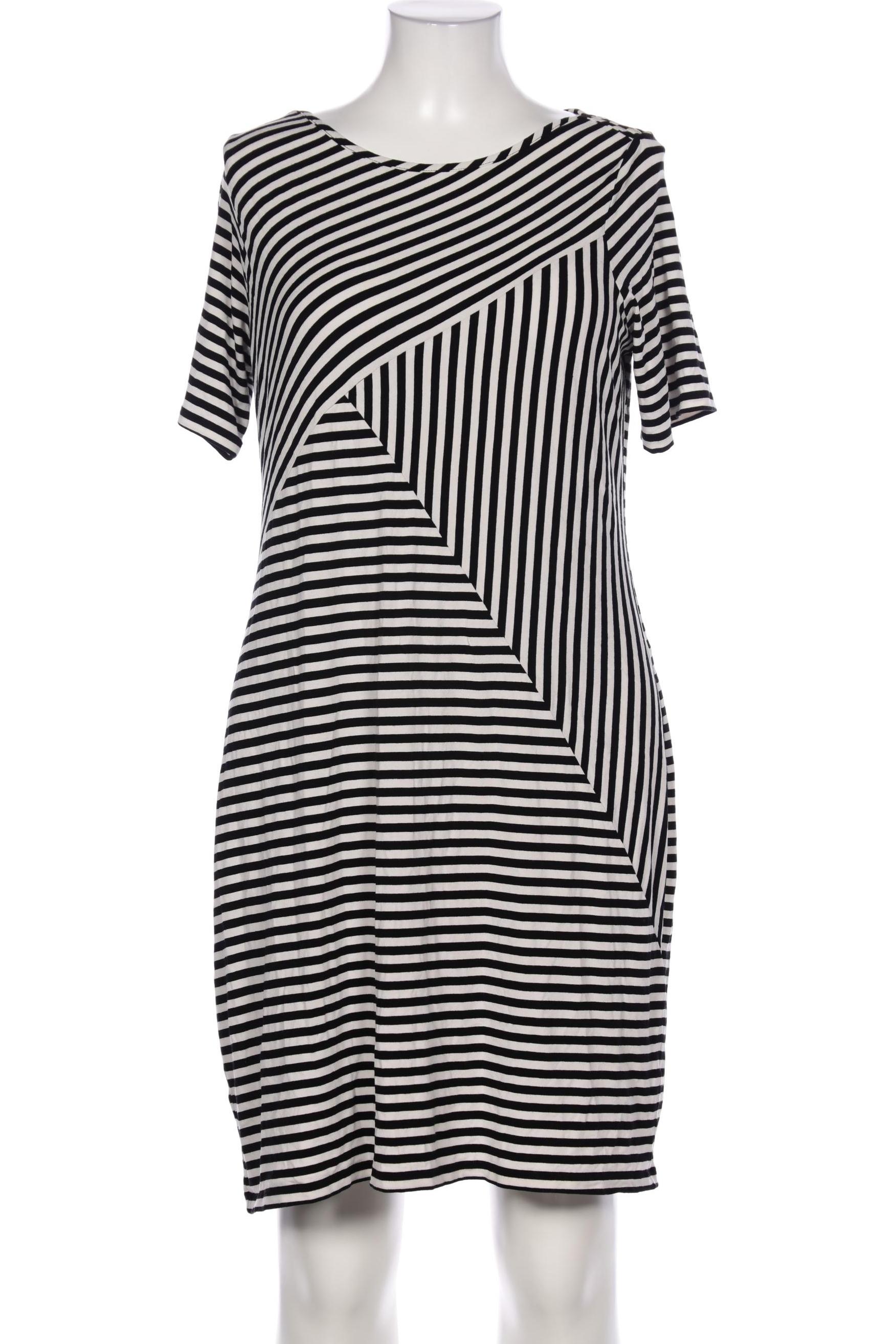 

Marks & Spencer Damen Kleid, schwarz