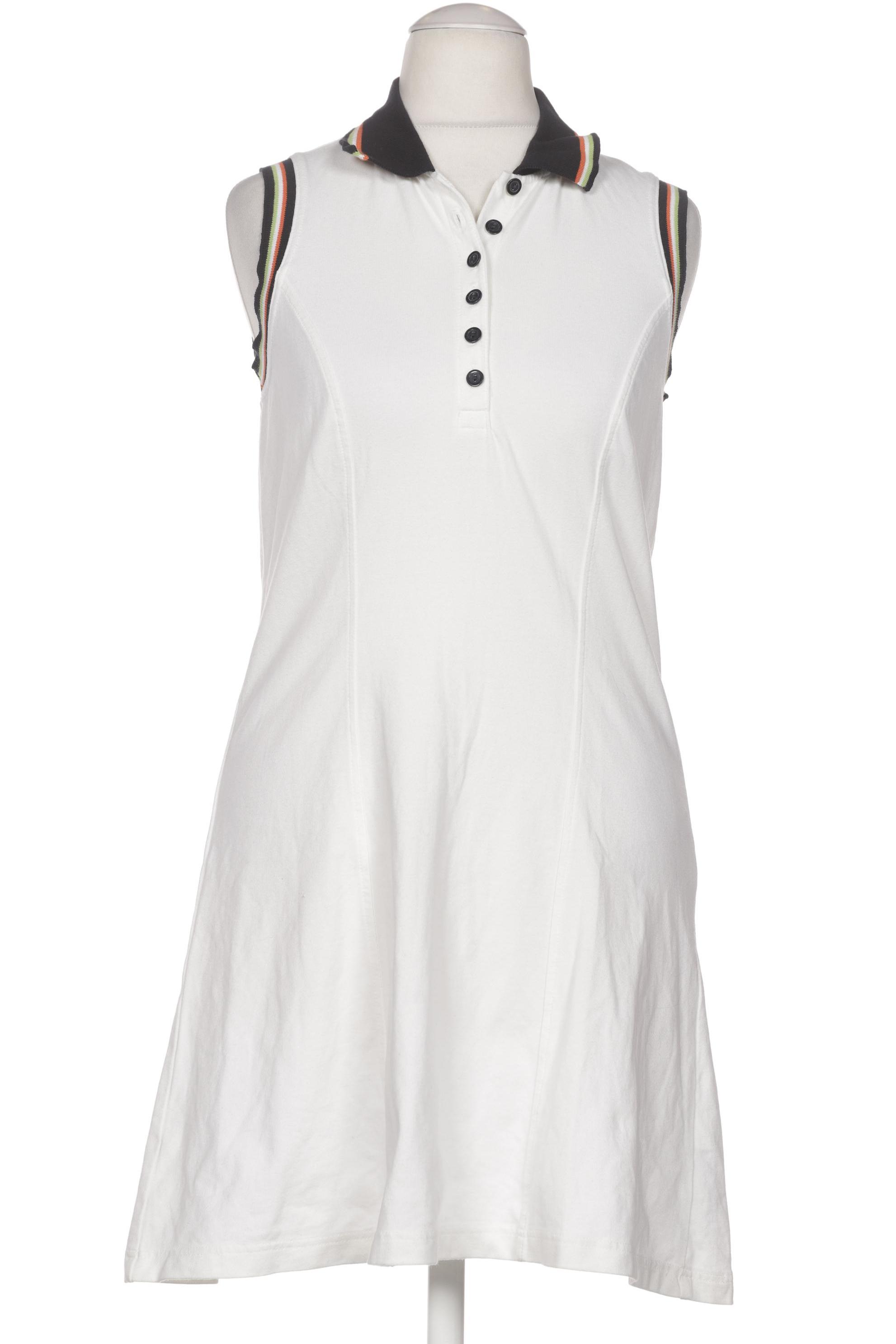 

Marks & Spencer Damen Kleid, weiß, Gr. 38