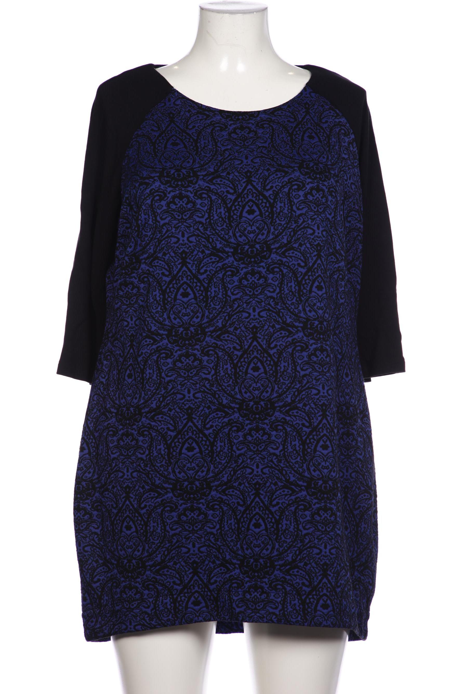 

Marks & Spencer Damen Kleid, marineblau, Gr. 46